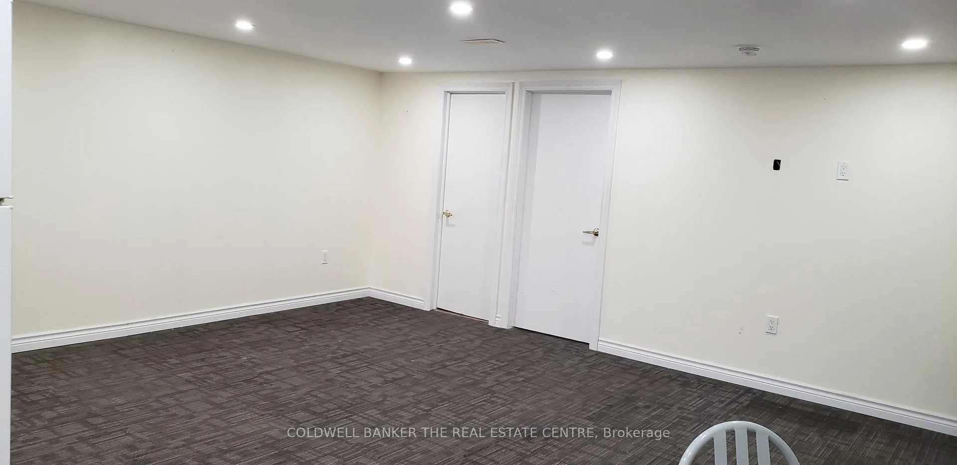 Photo 8 of Unit Basement, 53 Meadowview Avenue, Markham, Grandview — HOMEH