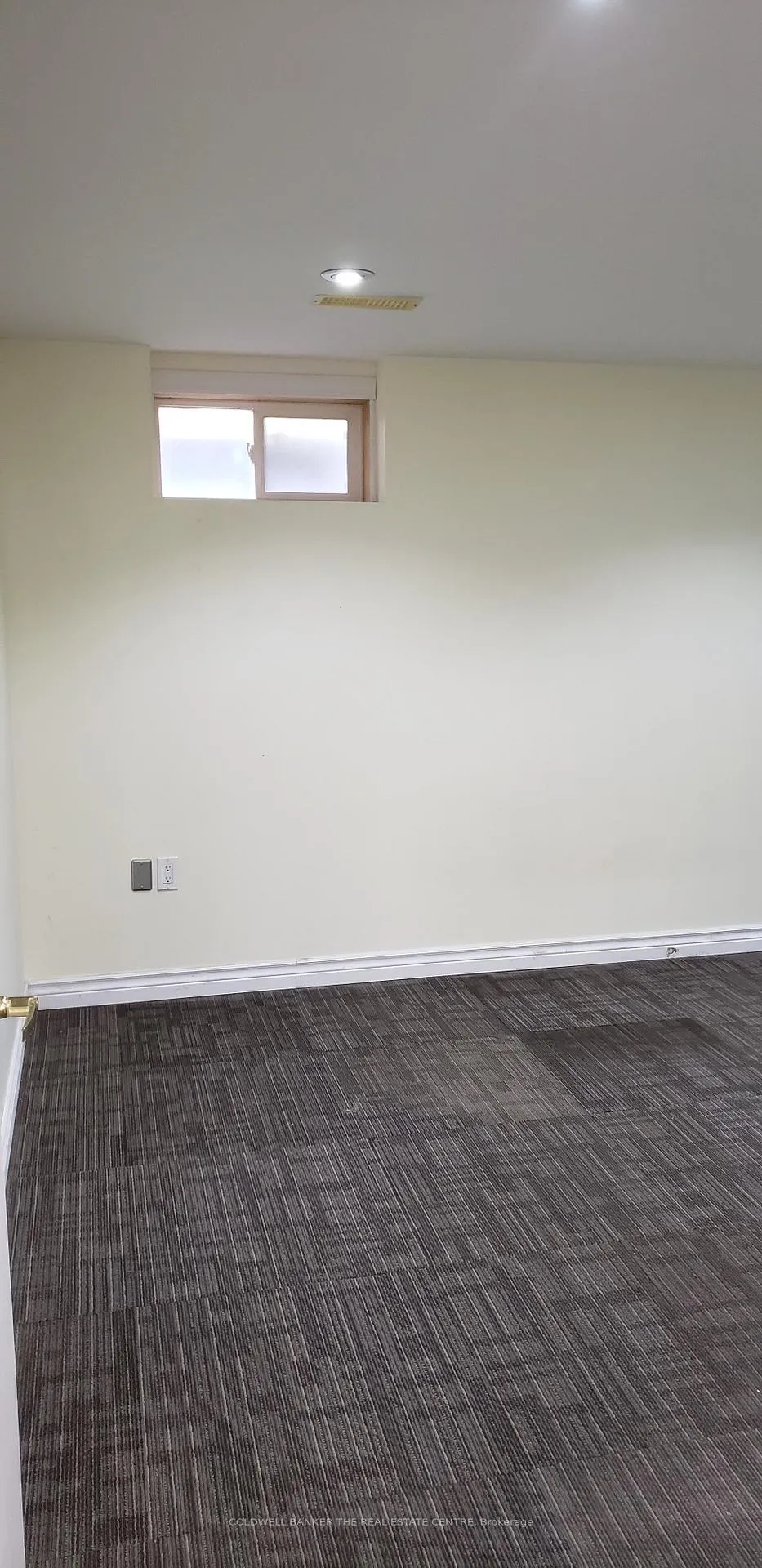 Photo 9 of Unit Basement, 53 Meadowview Avenue, Markham, Grandview — HOMEH