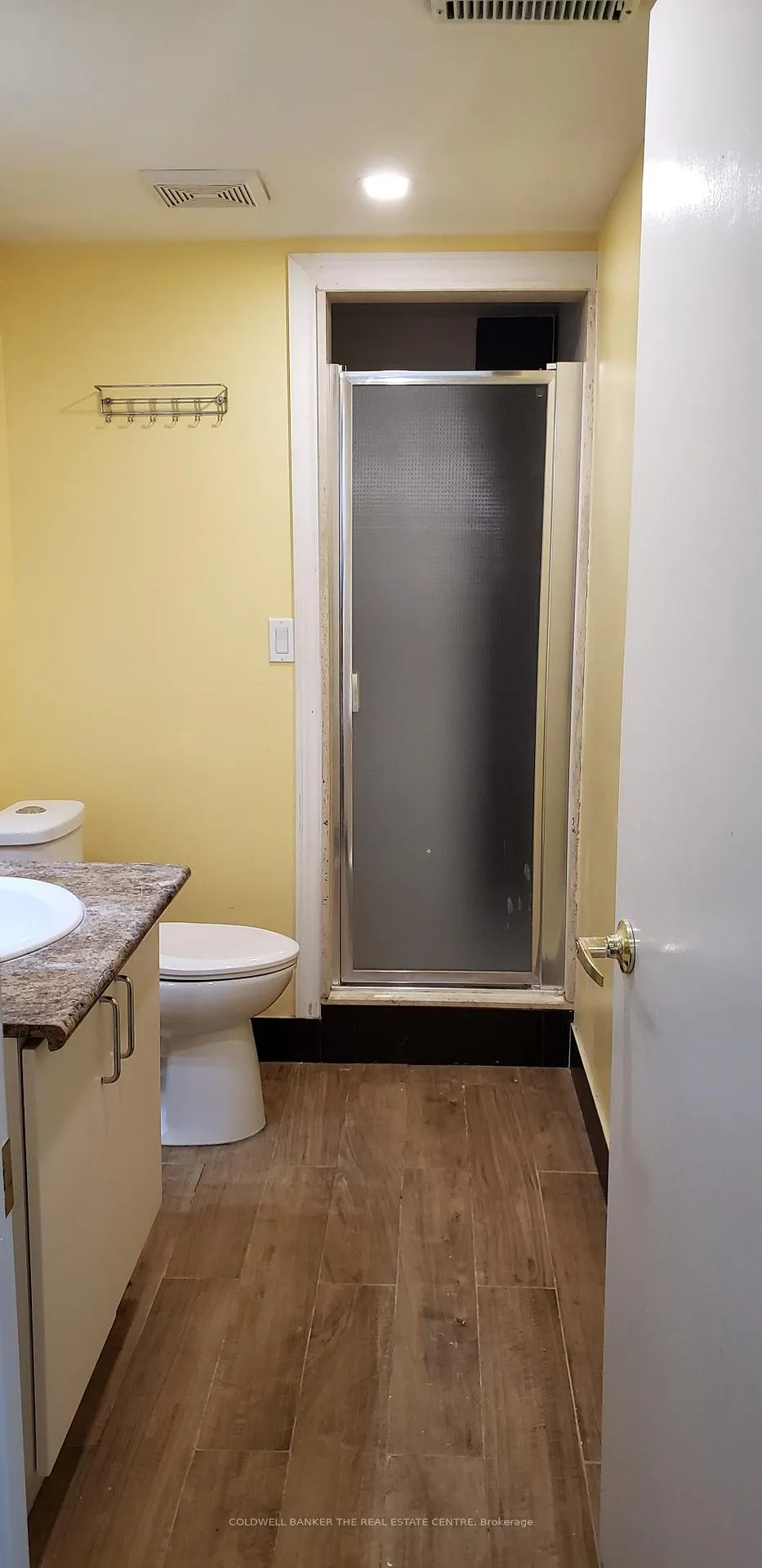 Photo 11 of Unit Basement, 53 Meadowview Avenue, Markham, Grandview — HOMEH