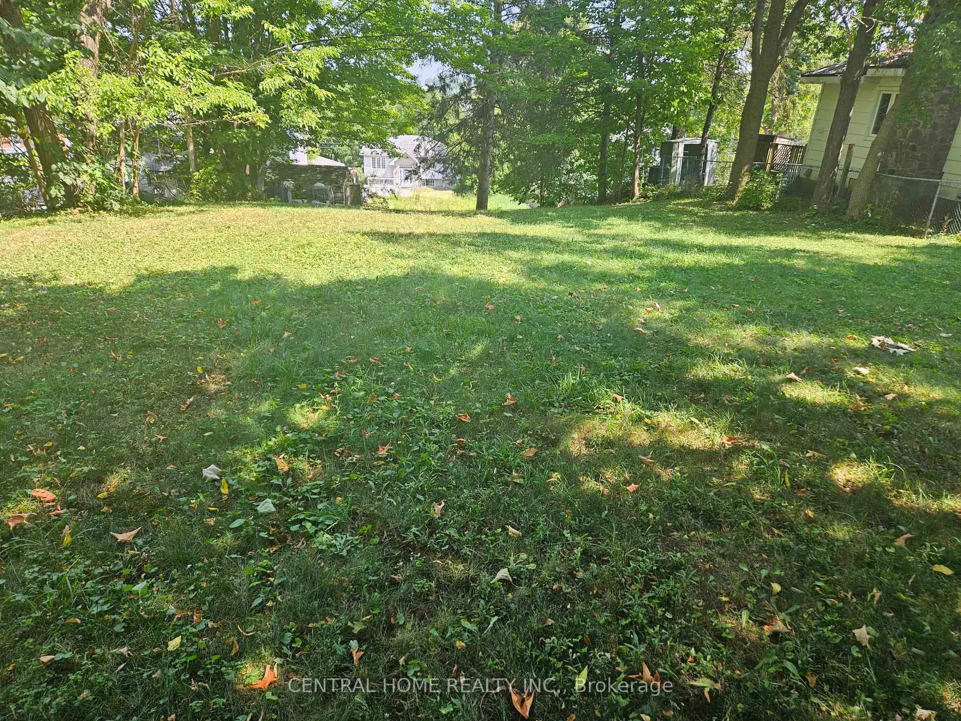Photo of 174 Sixth Street