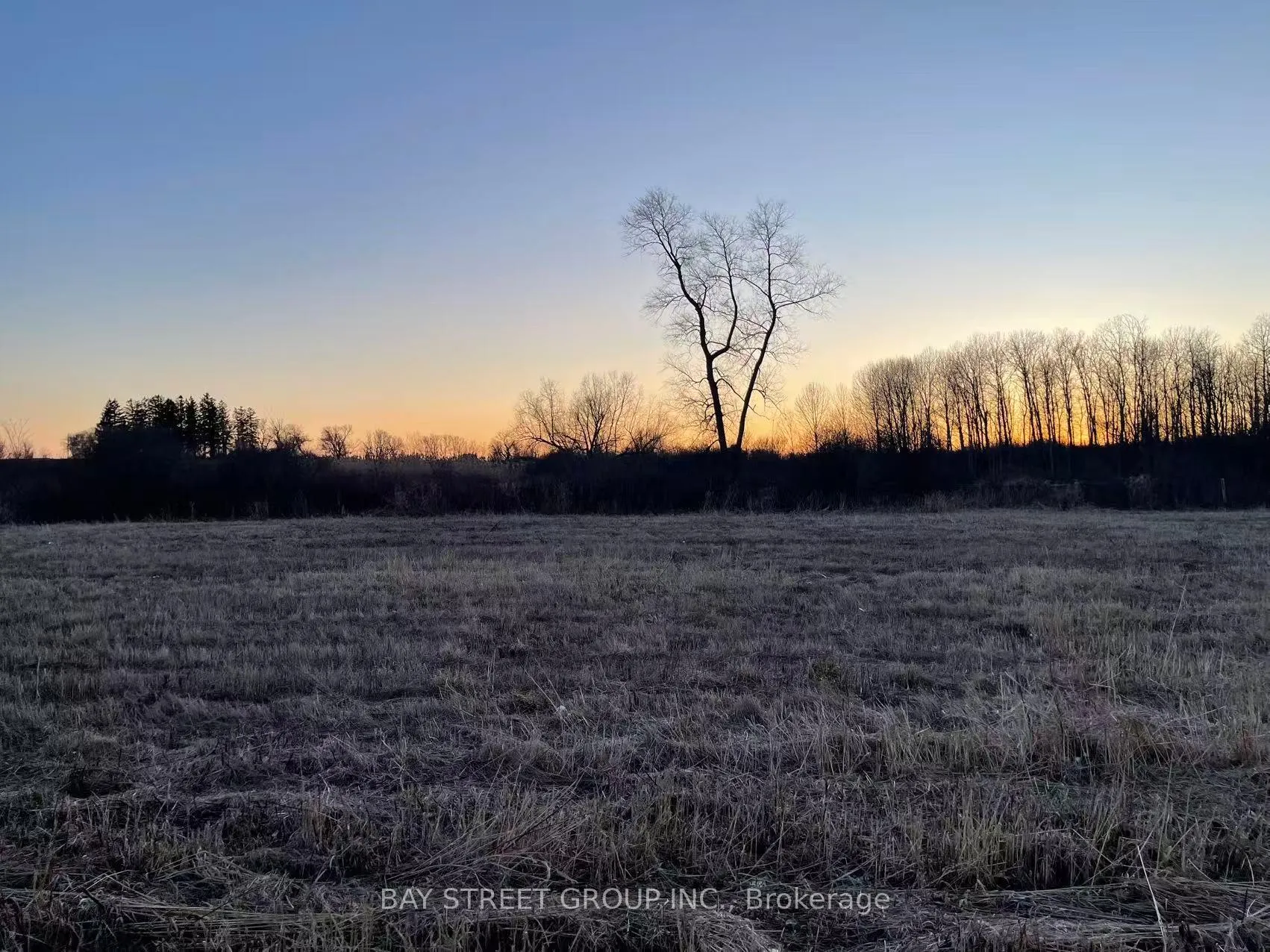 Photo 2 of 4870 Elgin Mills Road E, Markham, Rural Markham — HOMEH