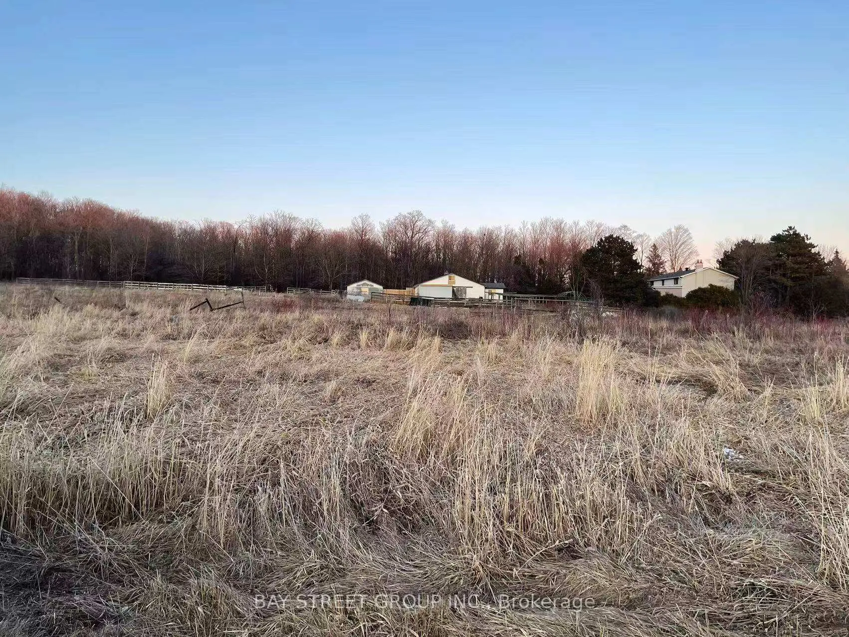Photo 4 of 4870 Elgin Mills Road E, Markham, Rural Markham — HOMEH