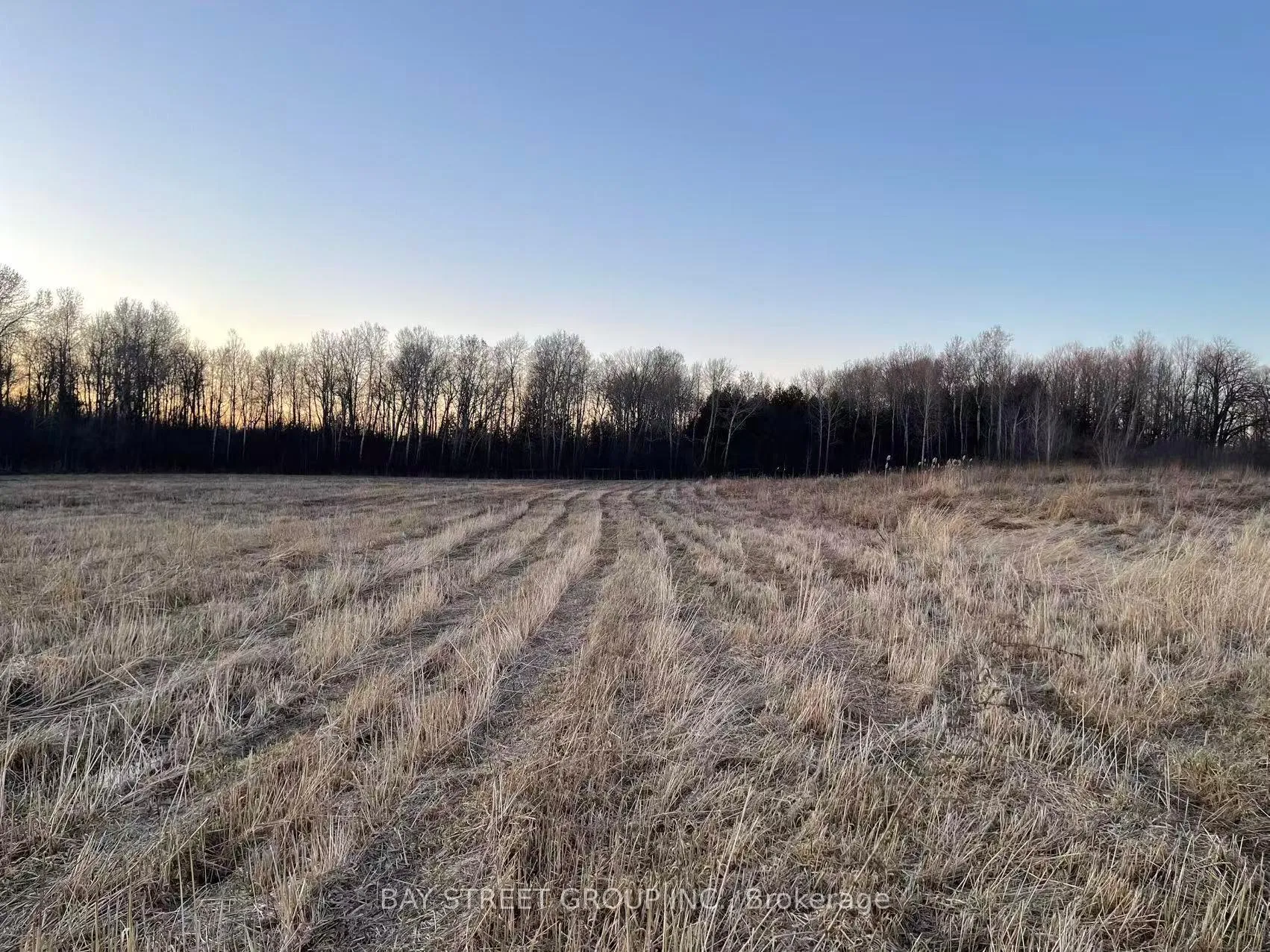 Photo 3 of 4870 Elgin Mills Road E, Markham, Rural Markham — HOMEH
