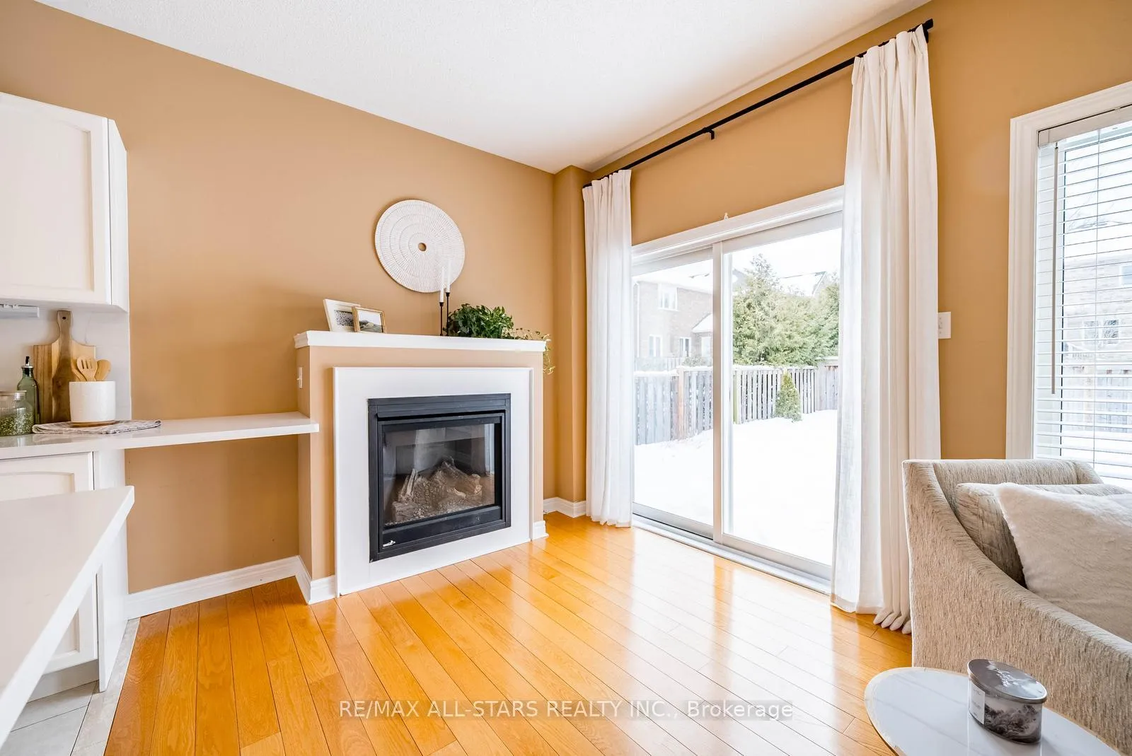 Photo 14 of 2 Bud Doucette Court, Uxbridge — HOMEH