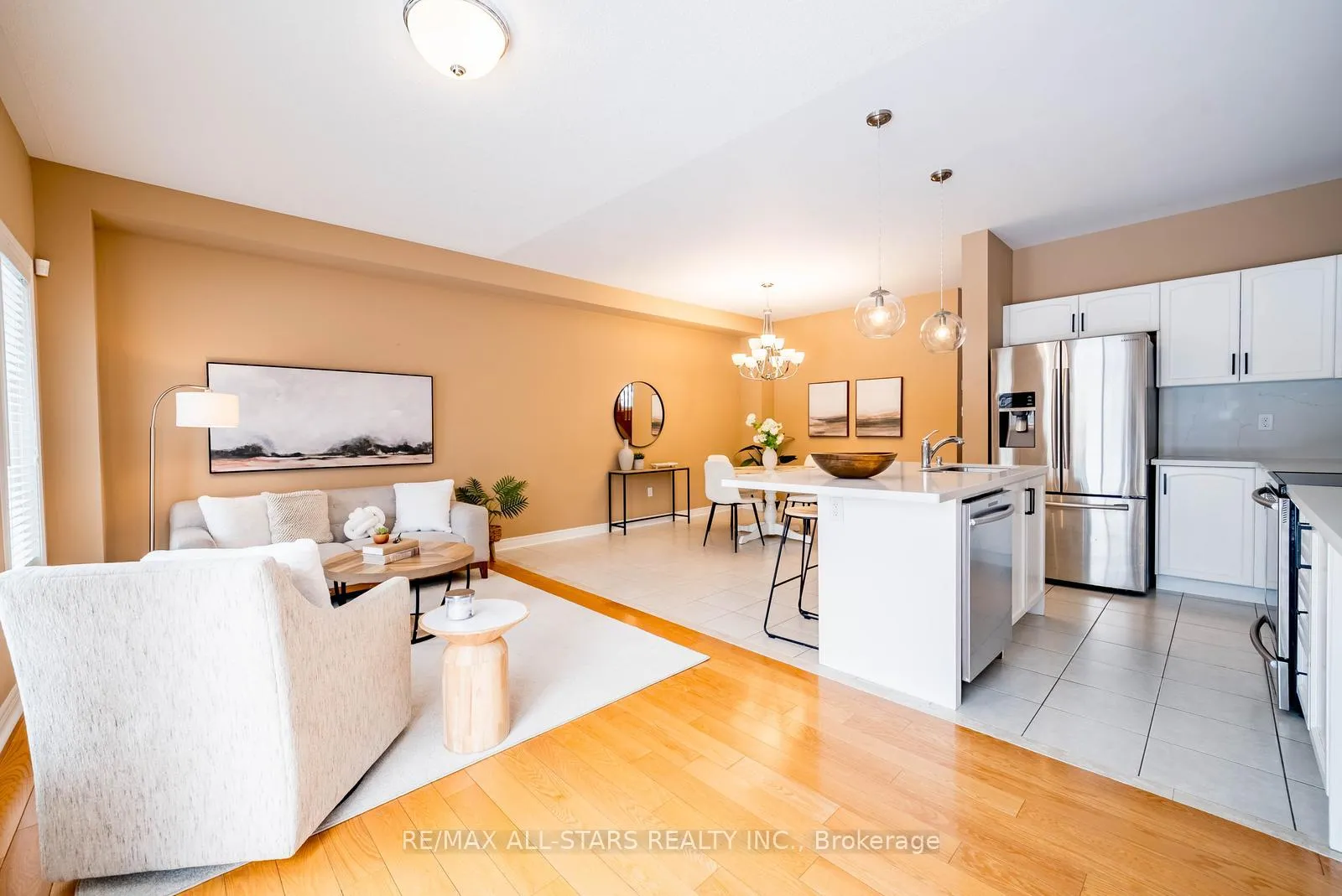 Photo 15 of 2 Bud Doucette Court, Uxbridge — HOMEH