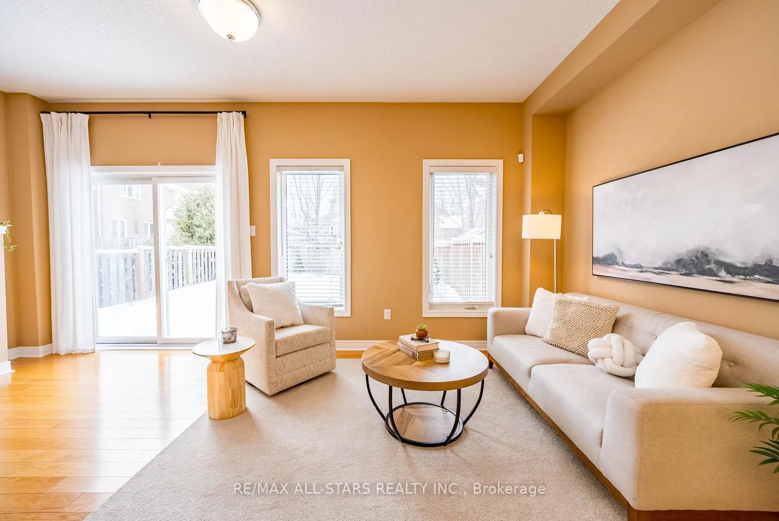 Photo 16 of 2 Bud Doucette Court, Uxbridge — HOMEH