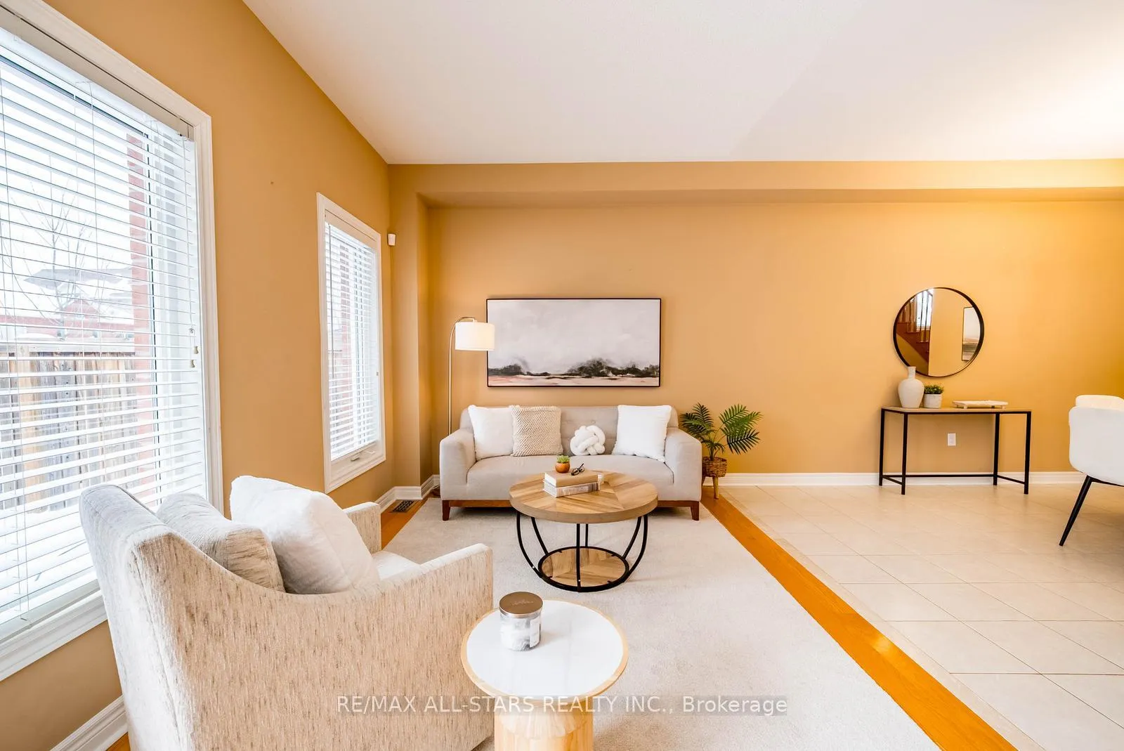 Photo 17 of 2 Bud Doucette Court, Uxbridge — HOMEH