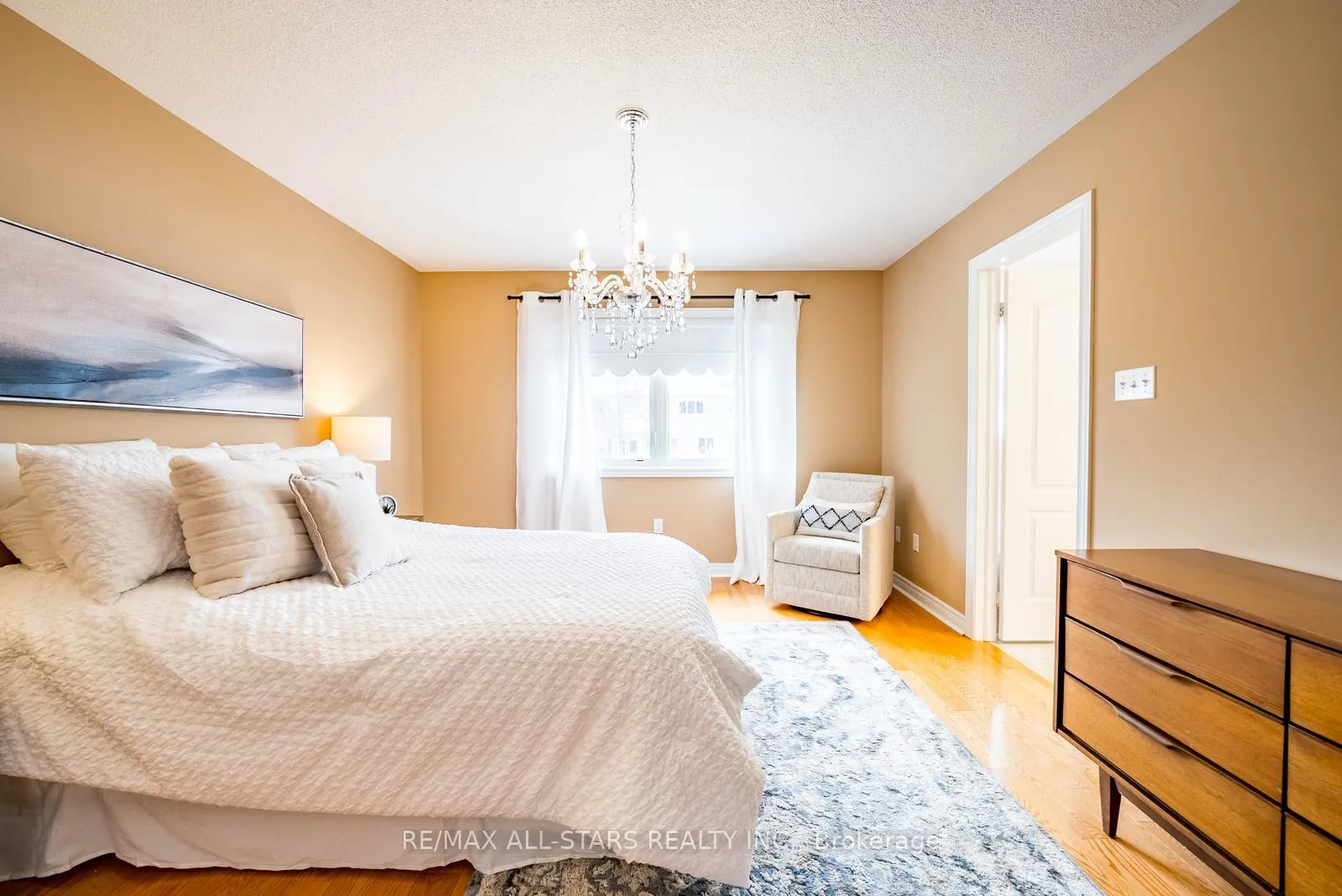 Photo 21 of 2 Bud Doucette Court, Uxbridge — HOMEH