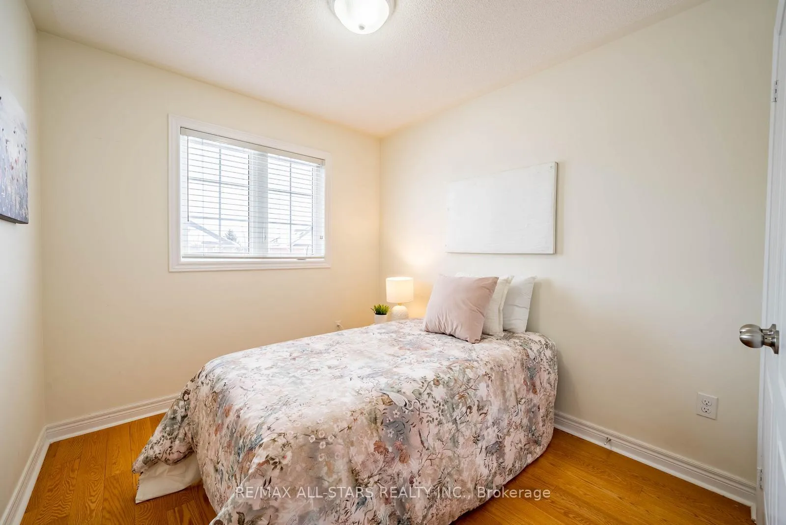 Photo 27 of 2 Bud Doucette Court, Uxbridge — HOMEH