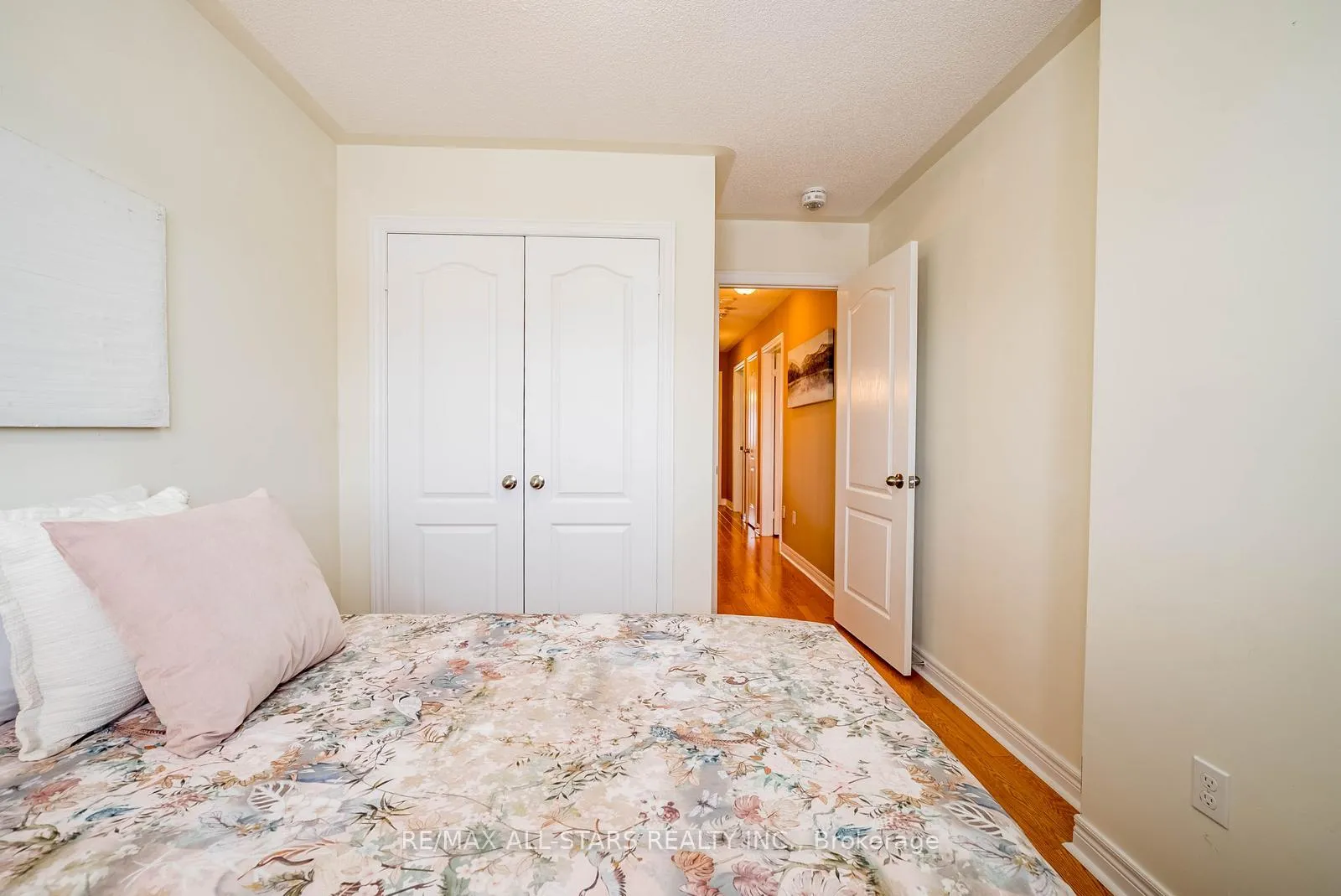 Photo 28 of 2 Bud Doucette Court, Uxbridge — HOMEH