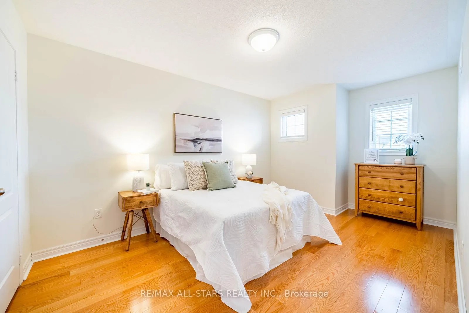 Photo 29 of 2 Bud Doucette Court, Uxbridge — HOMEH