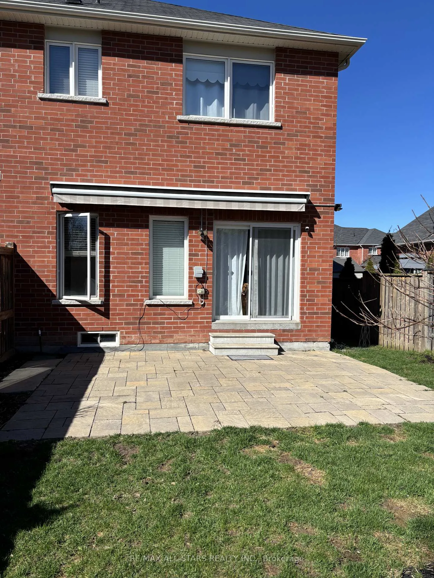 Photo 32 of 2 Bud Doucette Court, Uxbridge — HOMEH