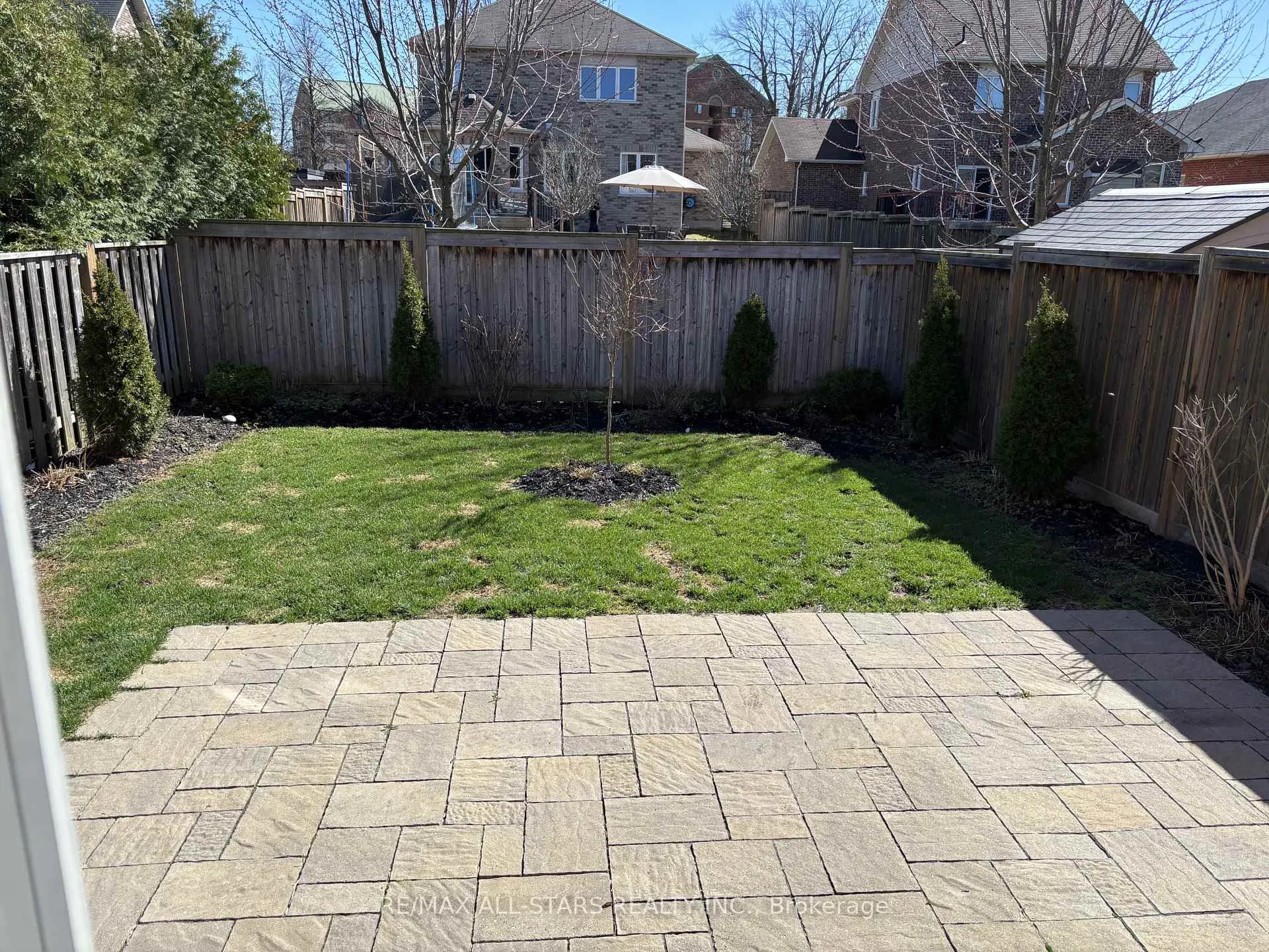 Photo 33 of 2 Bud Doucette Court, Uxbridge — HOMEH