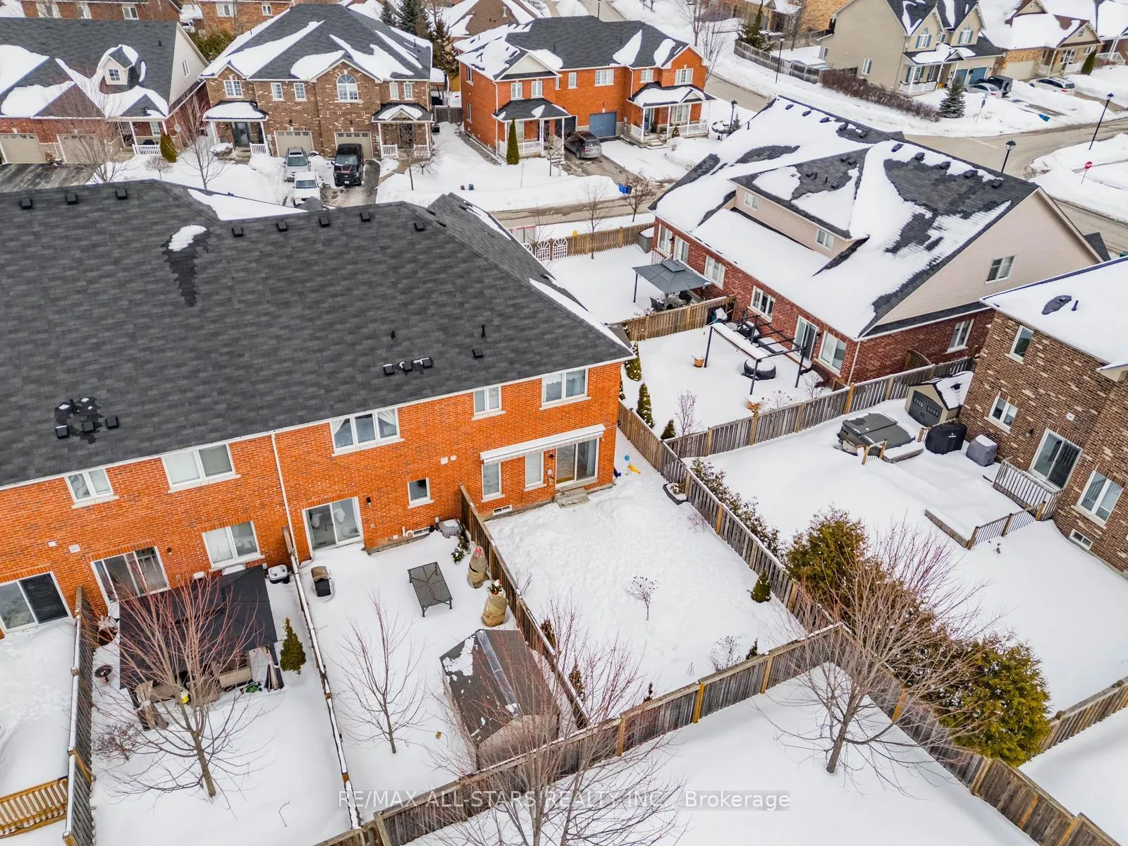 Photo 34 of 2 Bud Doucette Court, Uxbridge — HOMEH