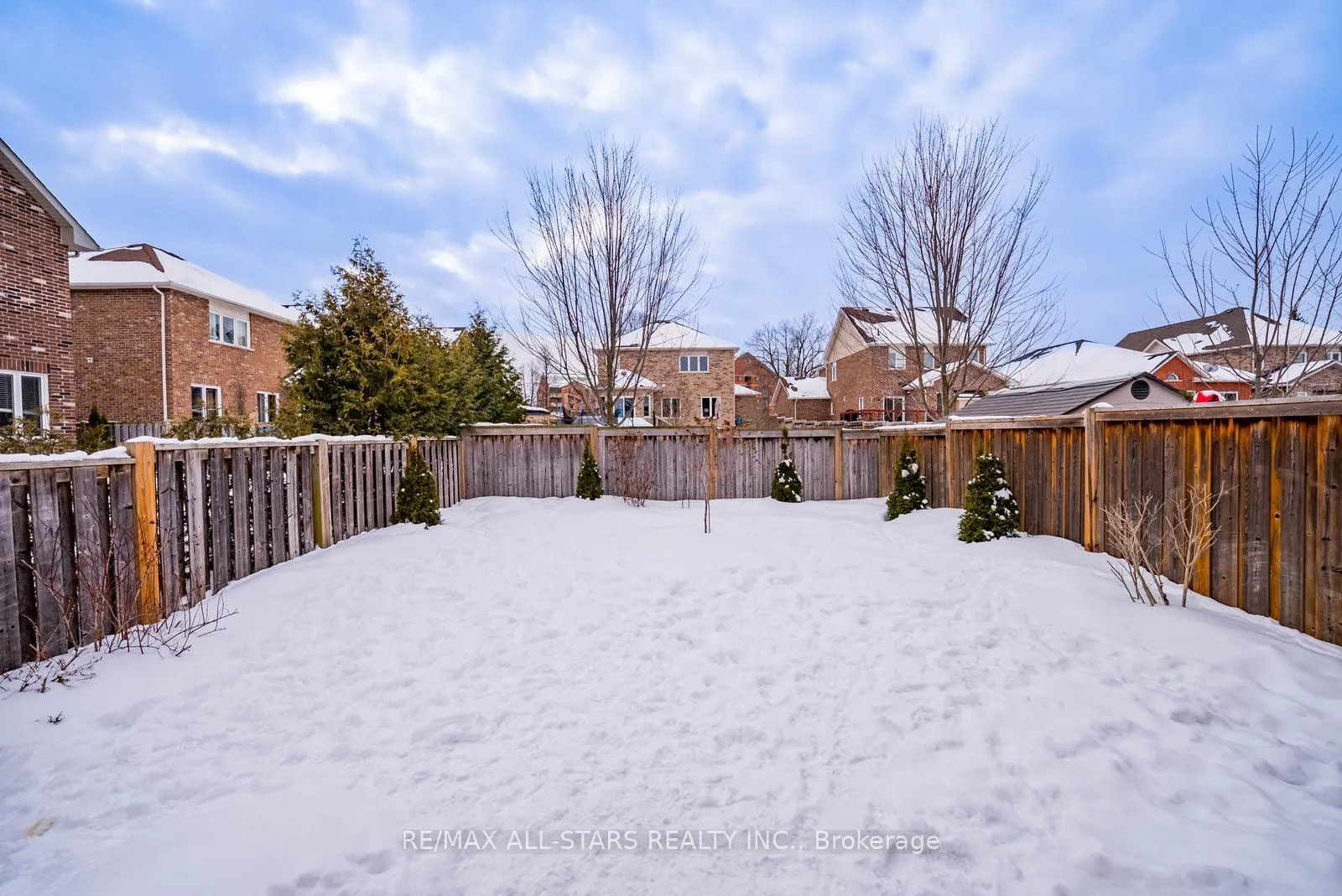 Photo 37 of 2 Bud Doucette Court, Uxbridge — HOMEH