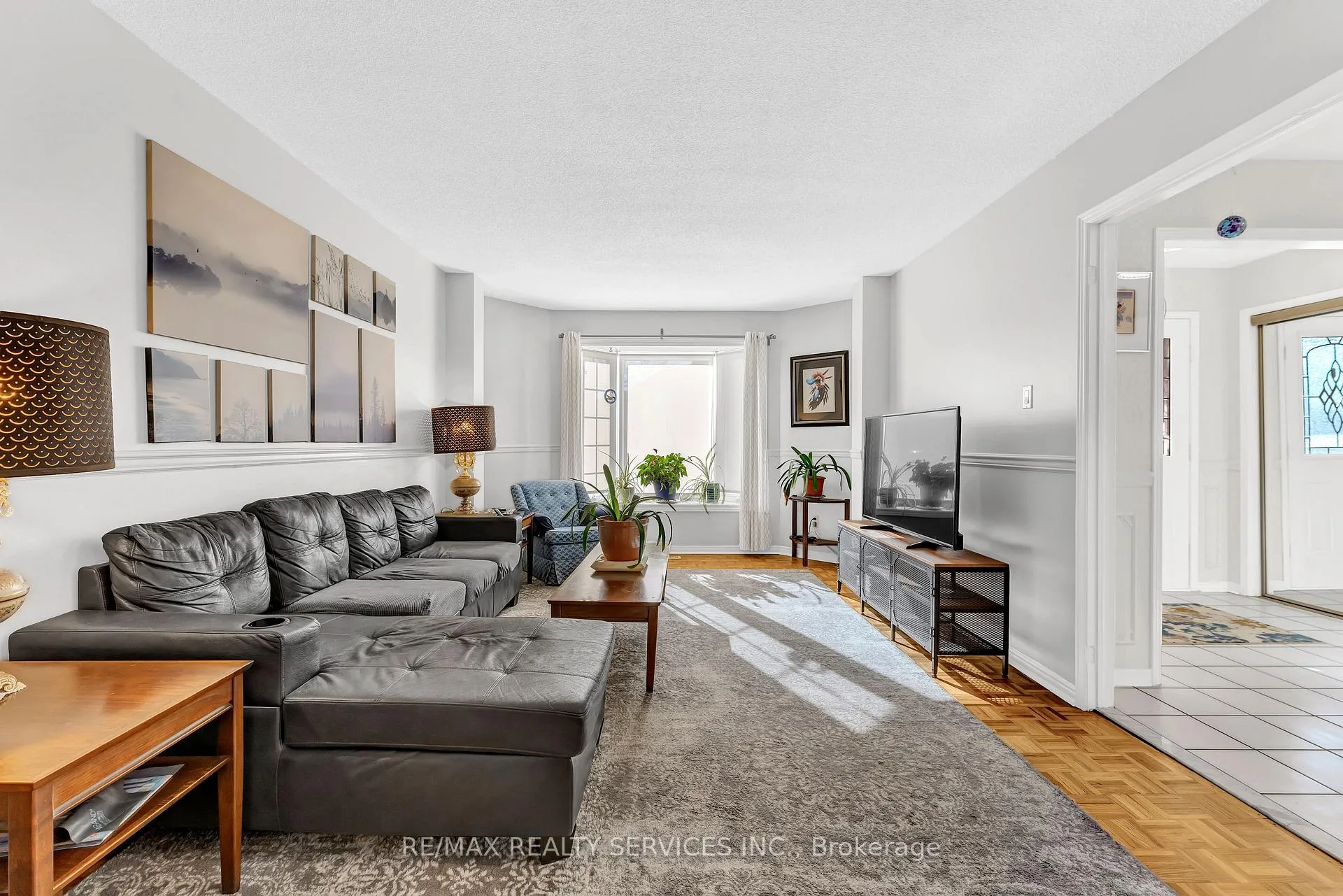 Photo 15 of 21 Fincham Avenue, Brampton, Northwood Park — HOMEH