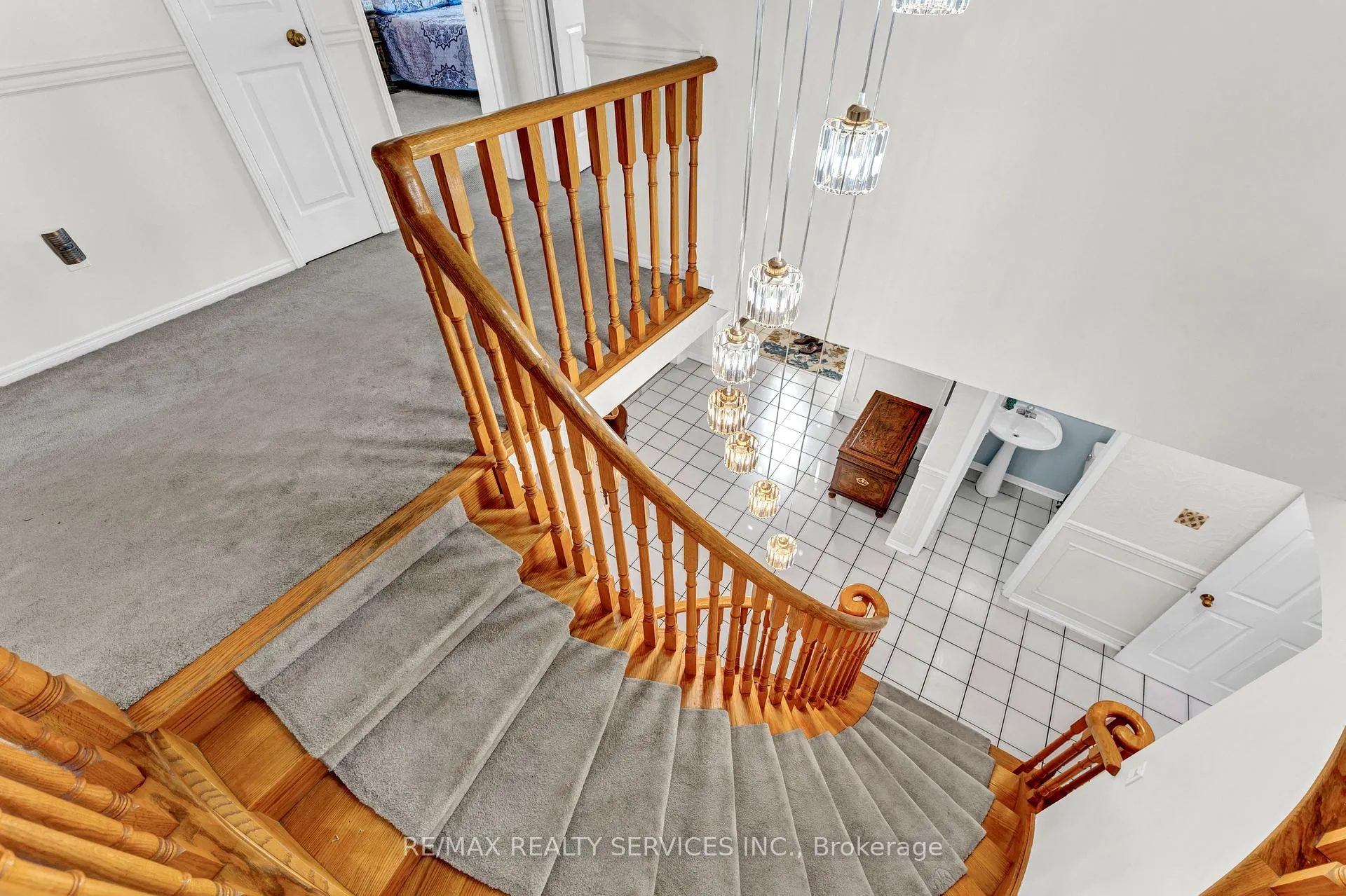 Photo 24 of 21 Fincham Avenue, Brampton, Northwood Park — HOMEH