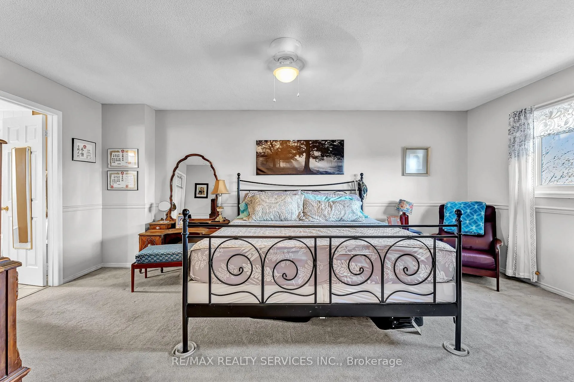 Photo 25 of 21 Fincham Avenue, Brampton, Northwood Park — HOMEH