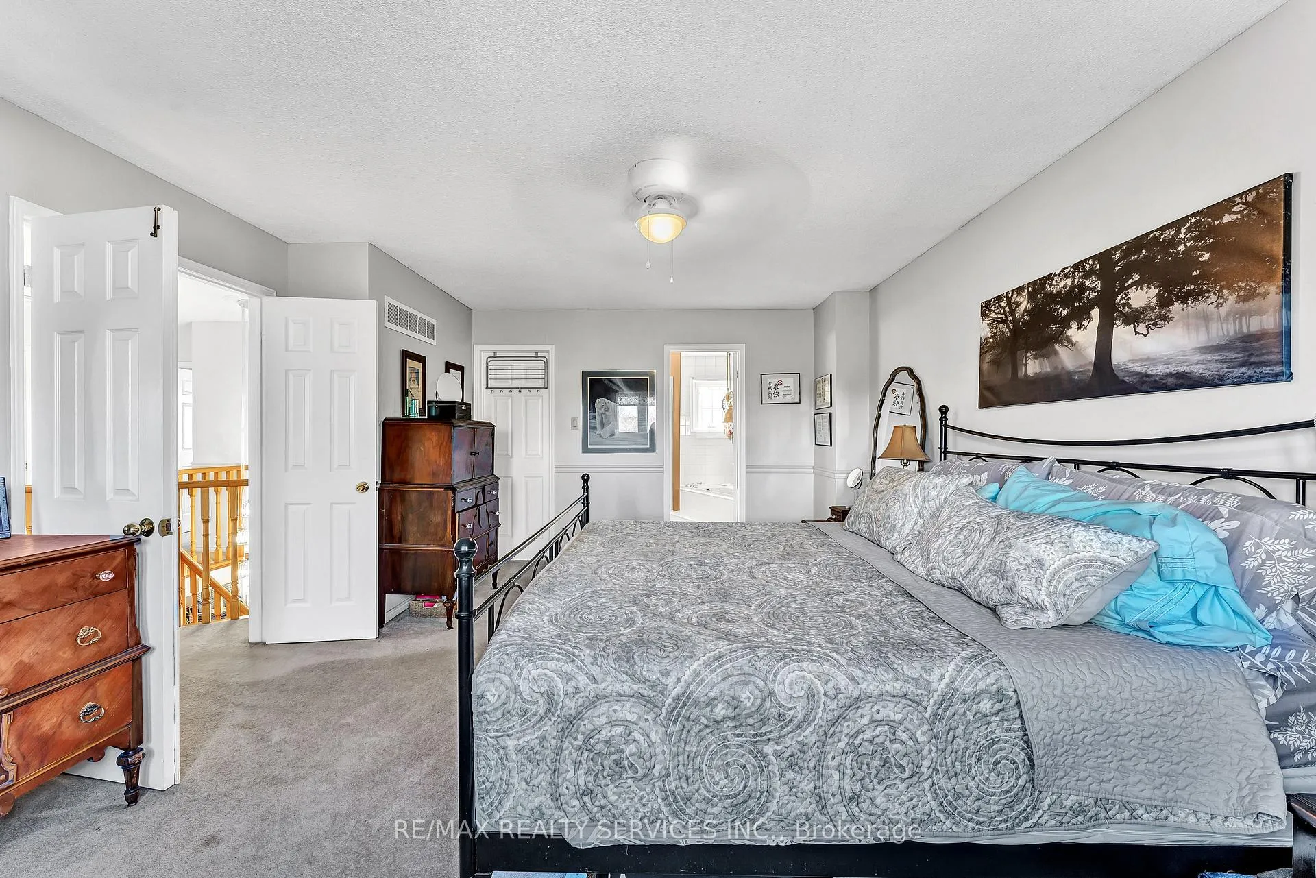 Photo 26 of 21 Fincham Avenue, Brampton, Northwood Park — HOMEH