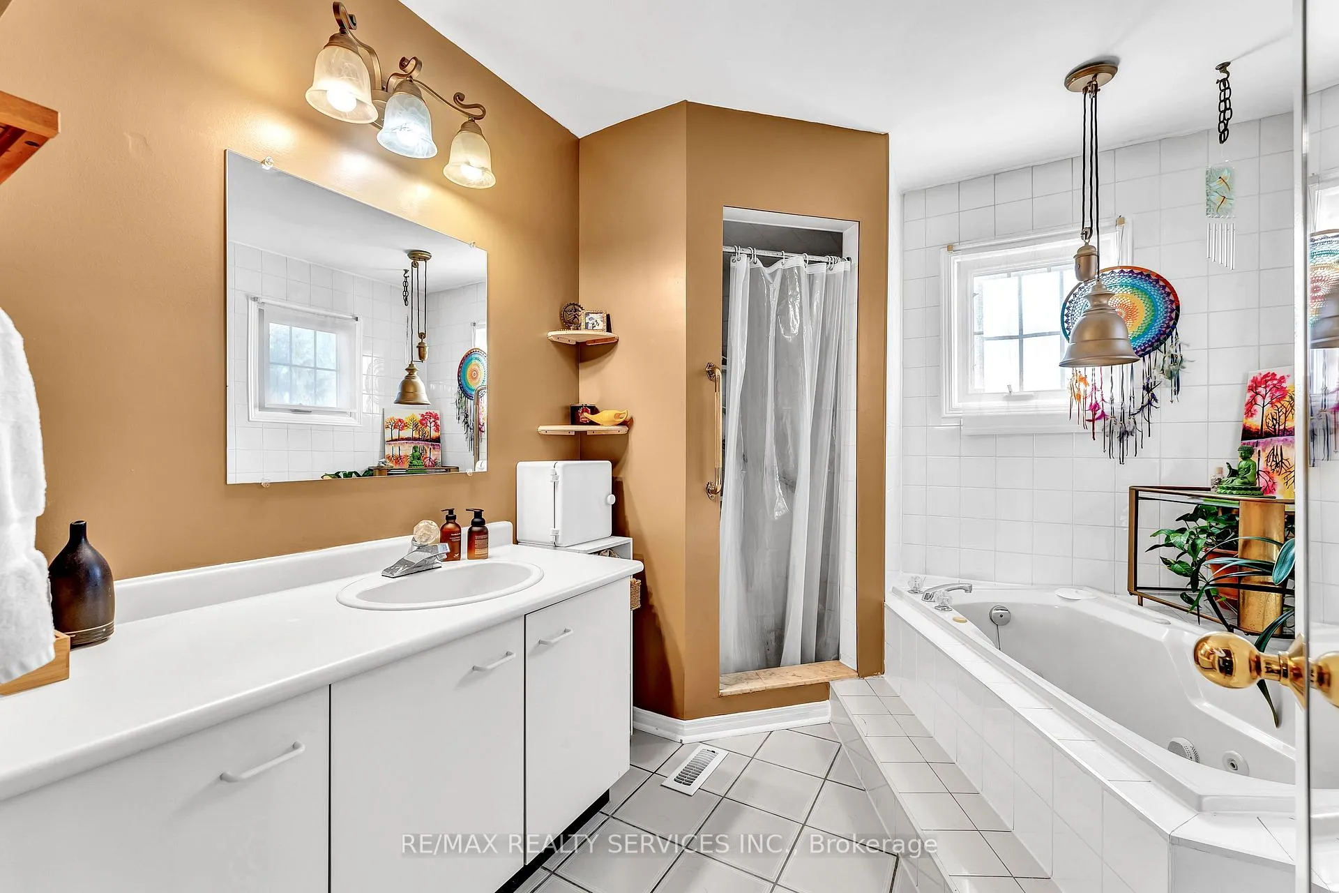 Photo 27 of 21 Fincham Avenue, Brampton, Northwood Park — HOMEH