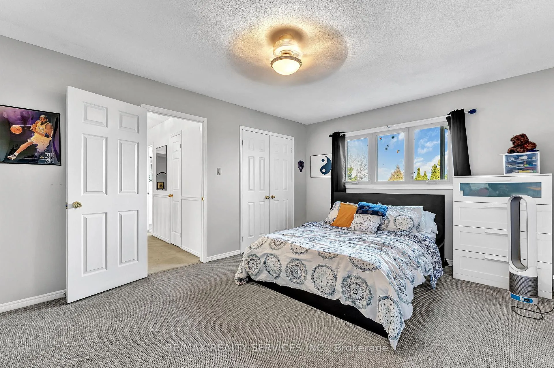 Photo 28 of 21 Fincham Avenue, Brampton, Northwood Park — HOMEH