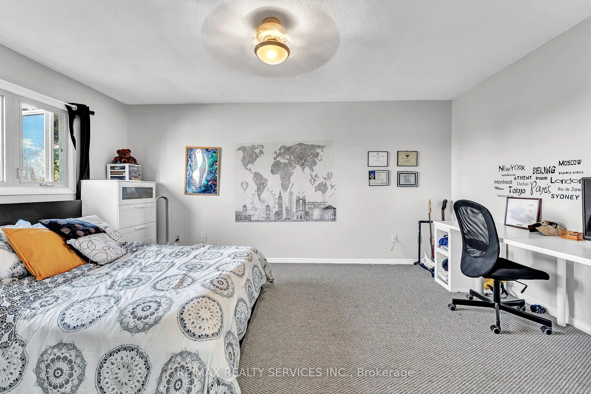 Photo 29 of 21 Fincham Avenue, Brampton, Northwood Park — HOMEH