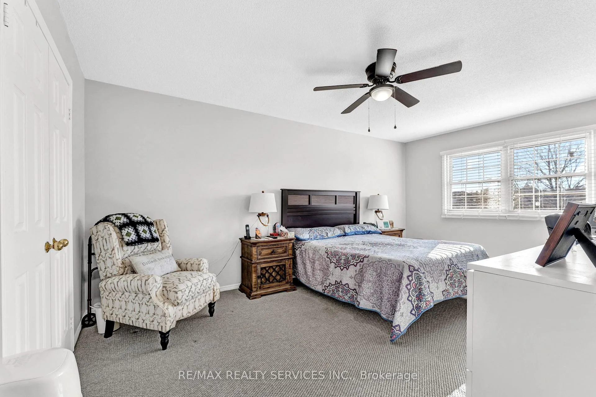 Photo 30 of 21 Fincham Avenue, Brampton, Northwood Park — HOMEH