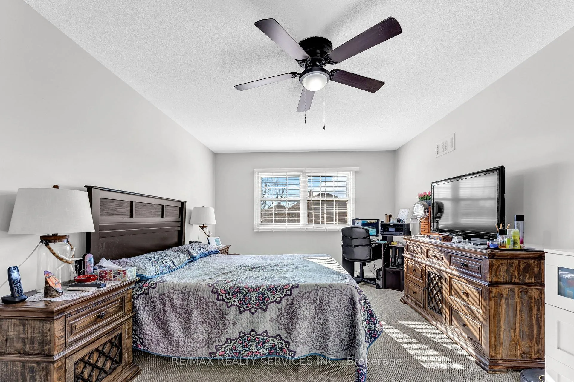 Photo 31 of 21 Fincham Avenue, Brampton, Northwood Park — HOMEH