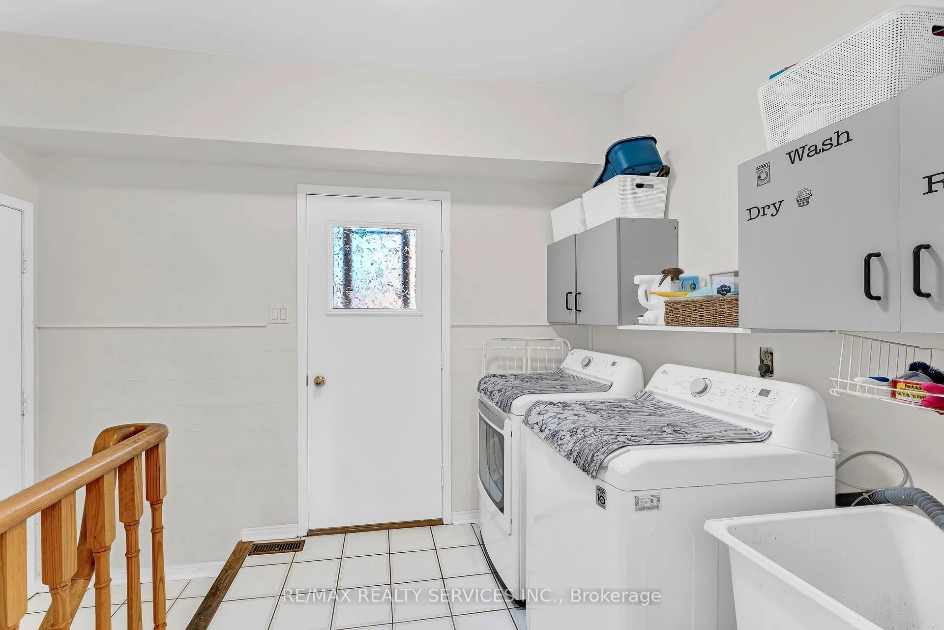 Photo 35 of 21 Fincham Avenue, Brampton, Northwood Park — HOMEH