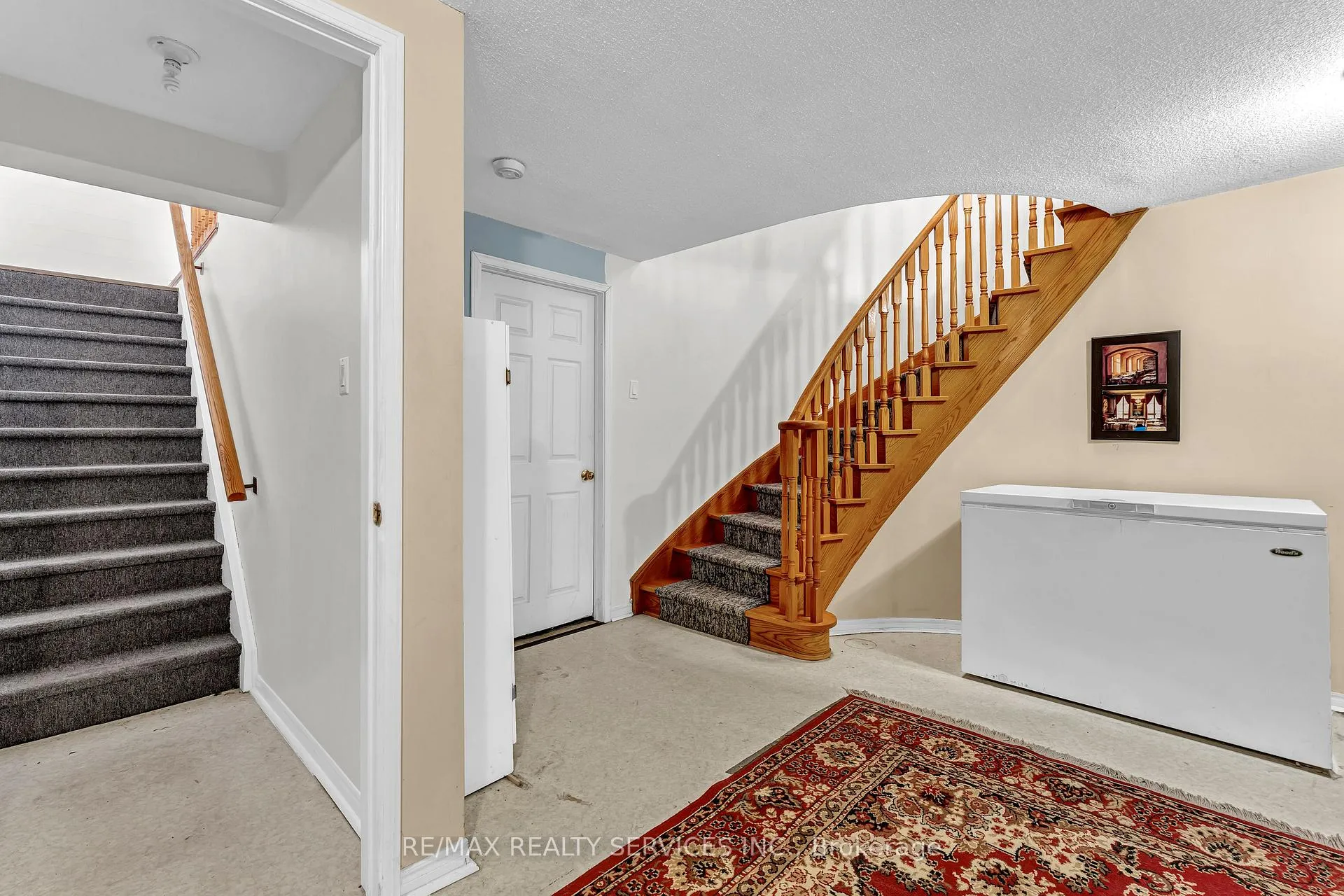 Photo 36 of 21 Fincham Avenue, Brampton, Northwood Park — HOMEH