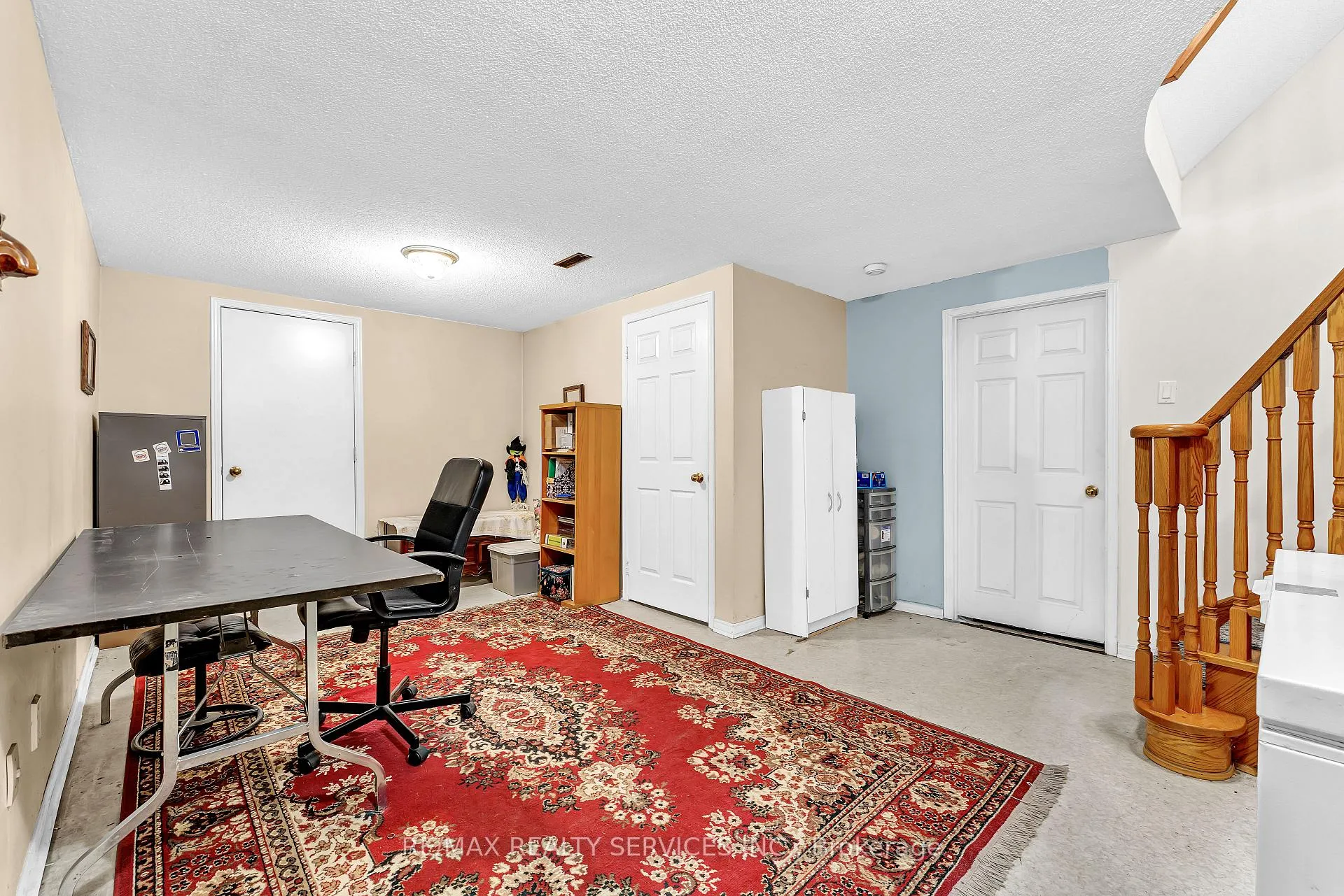 Photo 37 of 21 Fincham Avenue, Brampton, Northwood Park — HOMEH