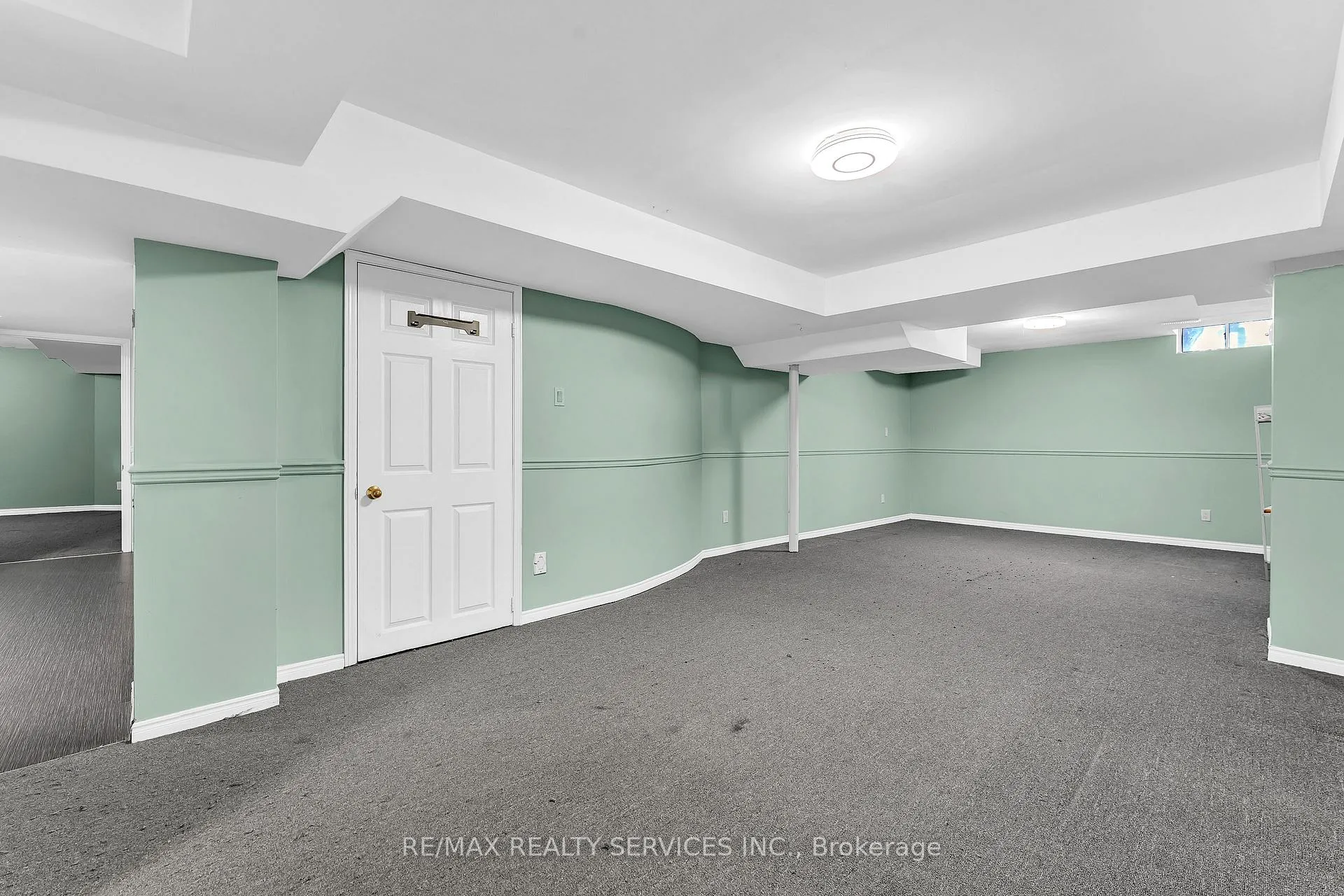 Photo 40 of 21 Fincham Avenue, Brampton, Northwood Park — HOMEH