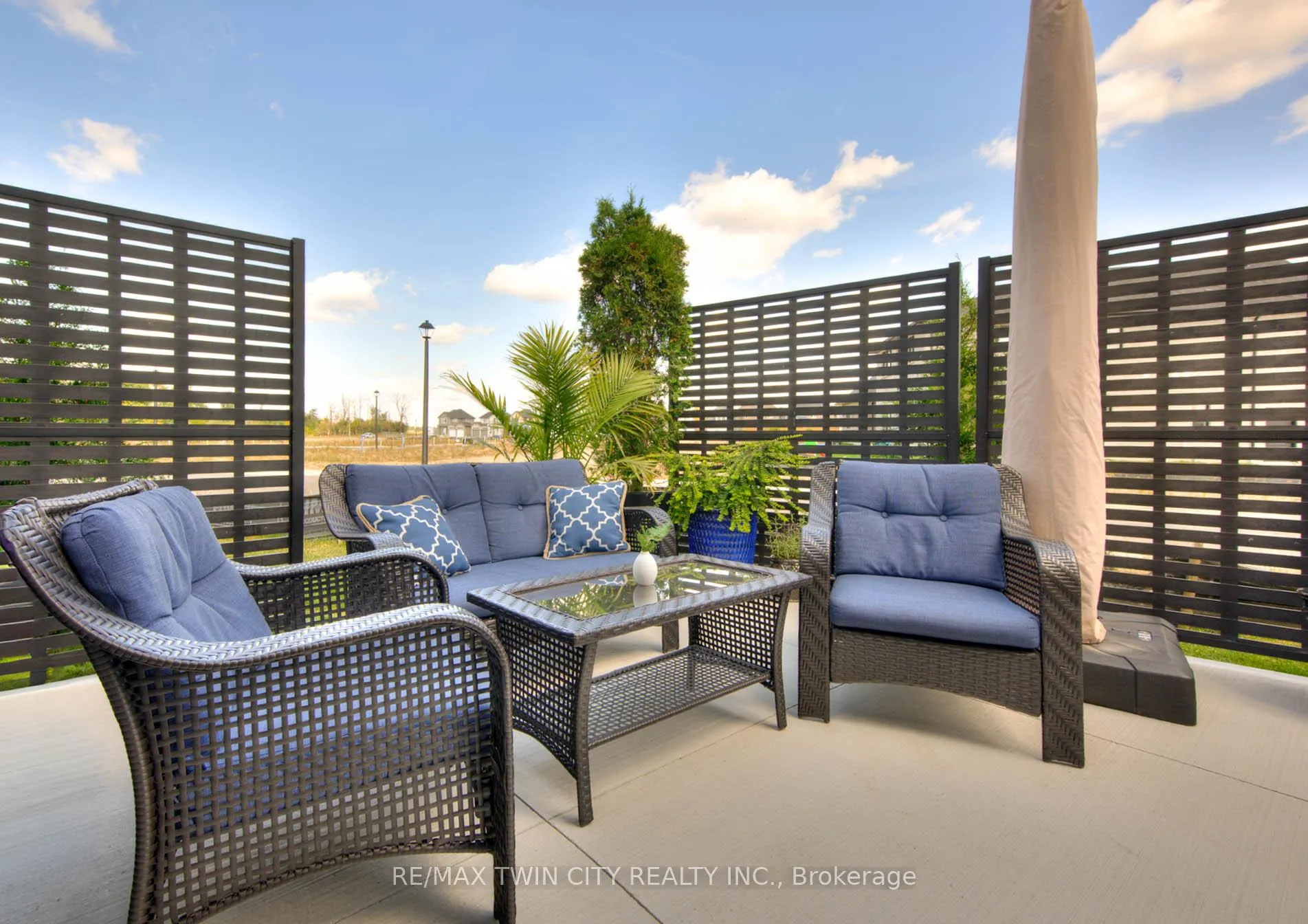 Photo 10 of 154 Dempsey Drive, Stratford — HOMEH