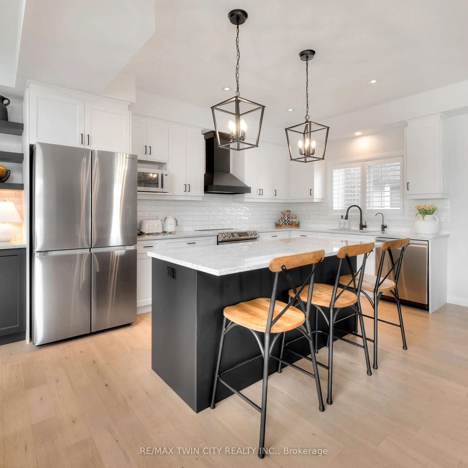 Photo 21 of 154 Dempsey Drive, Stratford — HOMEH