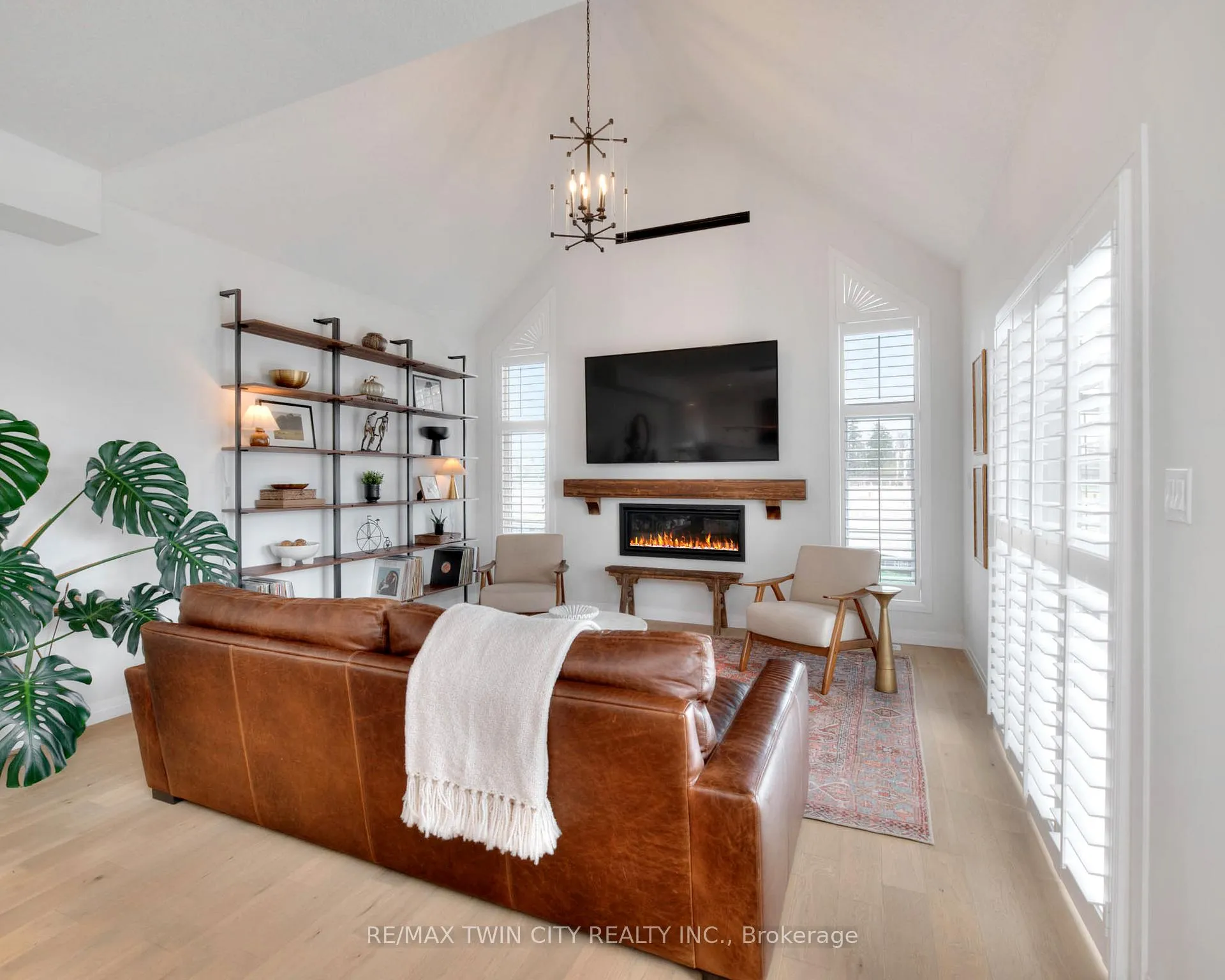 Photo 26 of 154 Dempsey Drive, Stratford — HOMEH