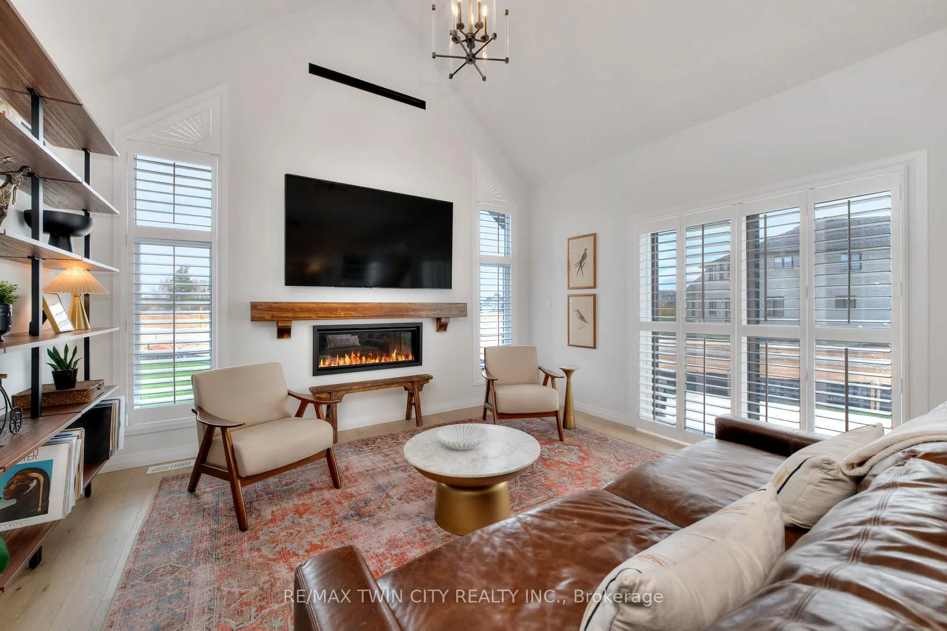 Photo 27 of 154 Dempsey Drive, Stratford — HOMEH