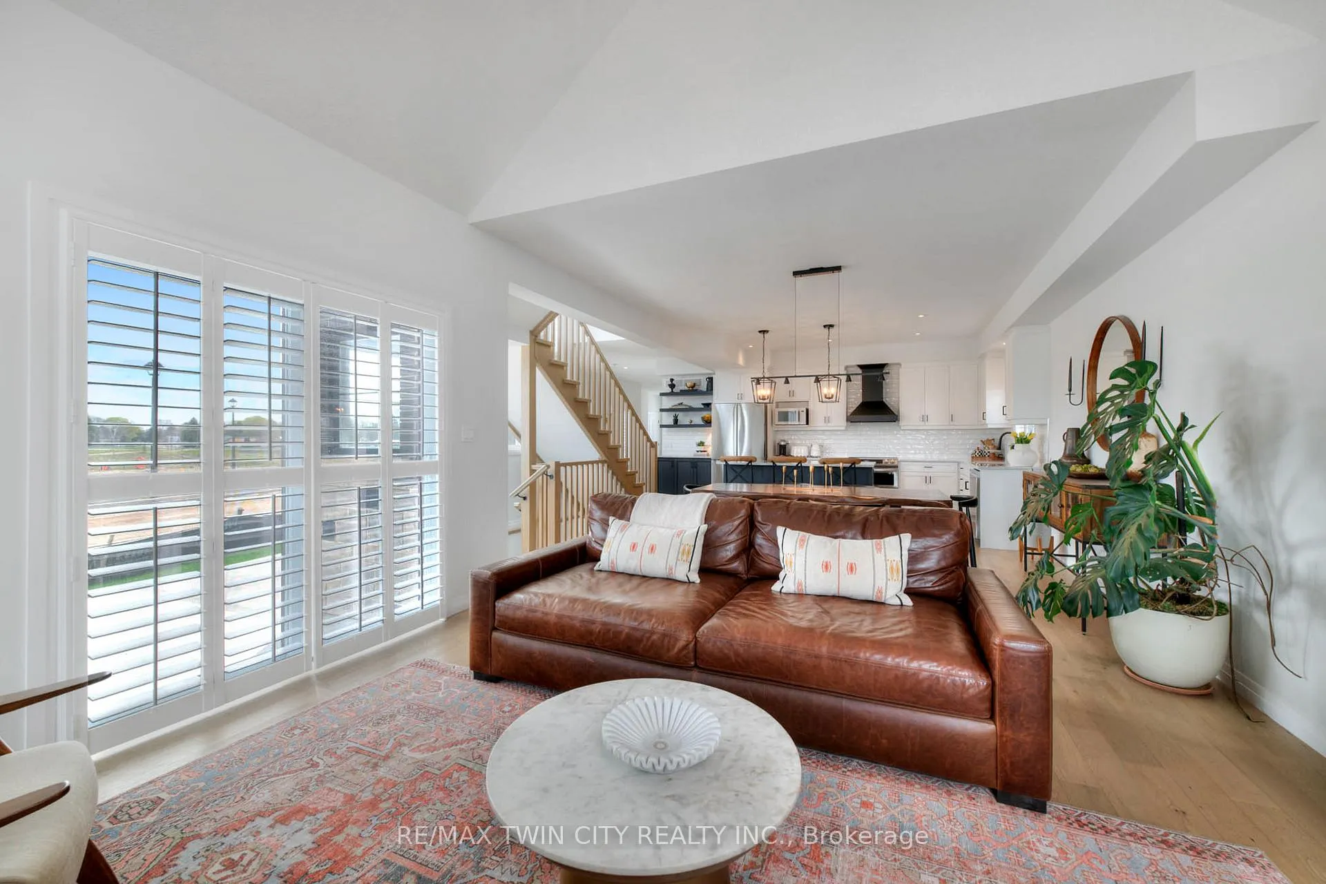 Photo 28 of 154 Dempsey Drive, Stratford — HOMEH