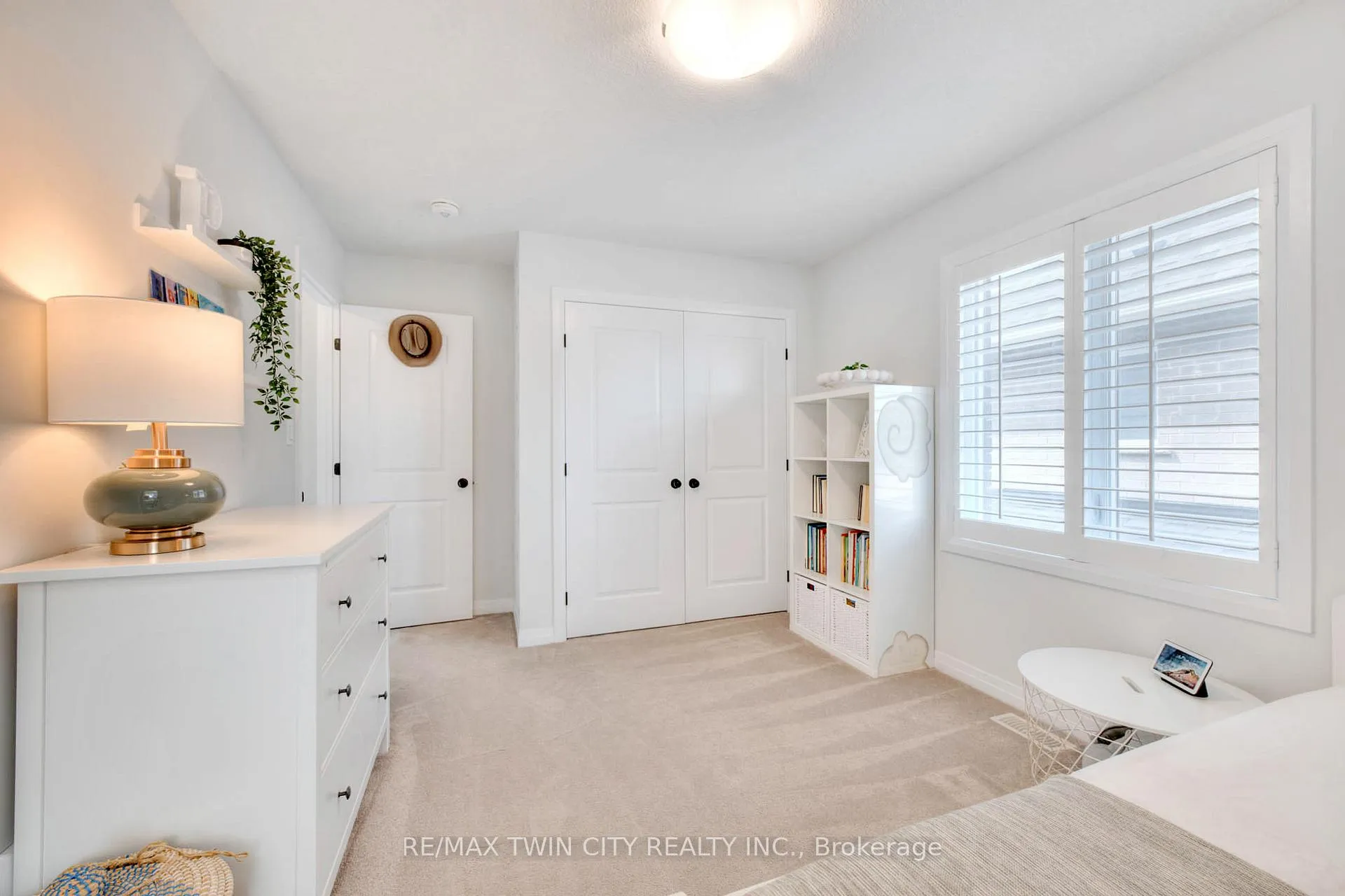 Photo 38 of 154 Dempsey Drive, Stratford — HOMEH