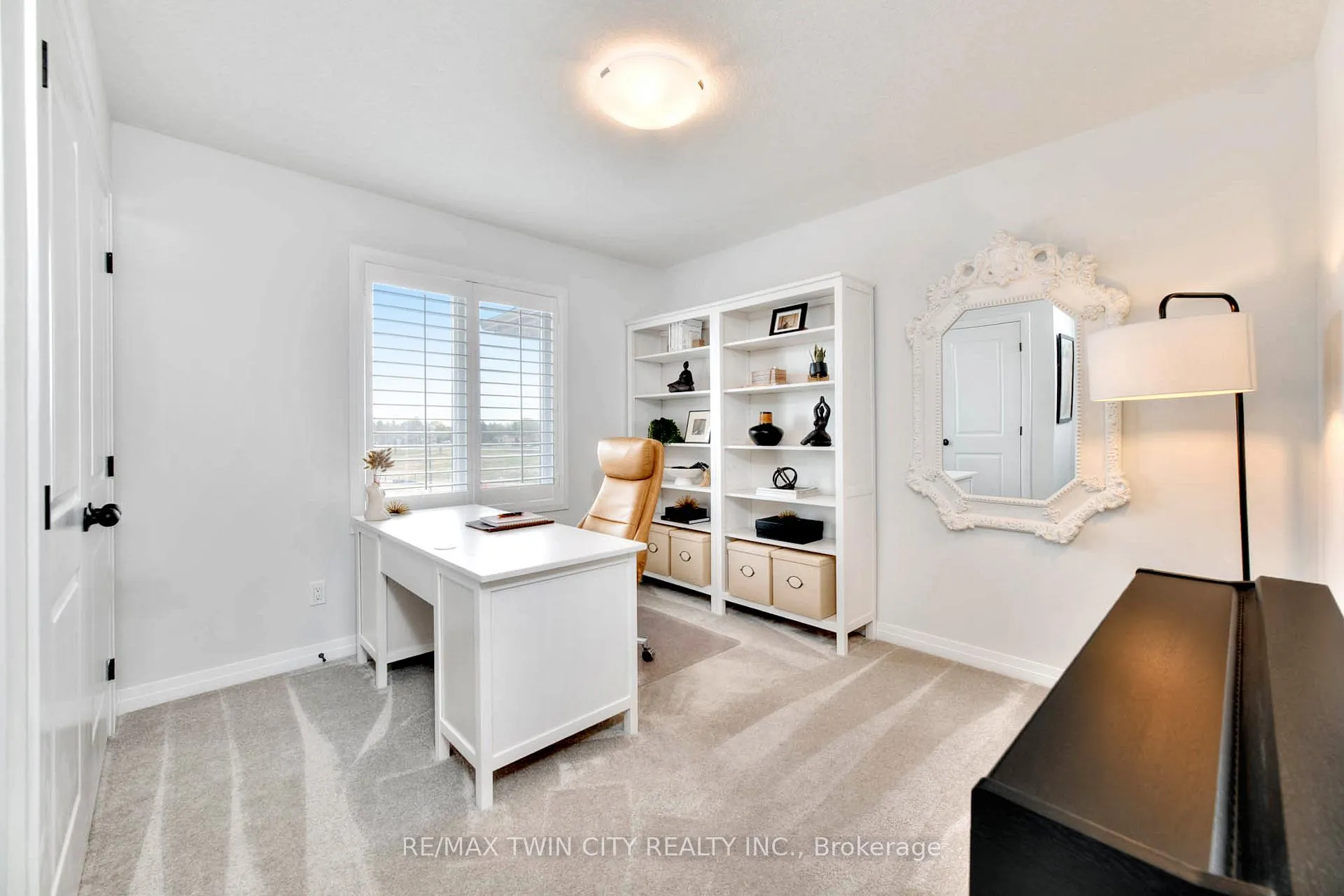 Photo 40 of 154 Dempsey Drive, Stratford — HOMEH