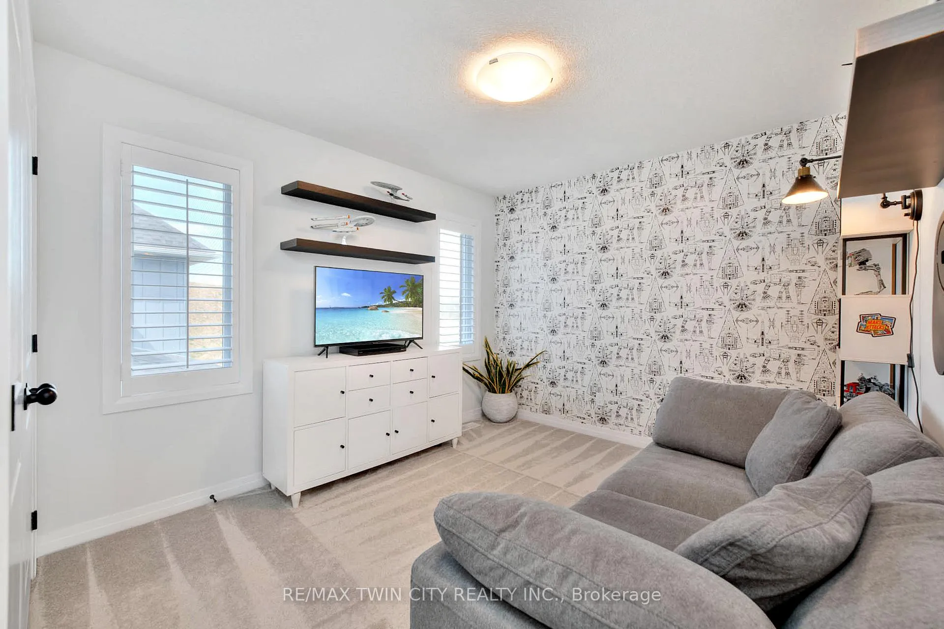 Photo 42 of 154 Dempsey Drive, Stratford — HOMEH