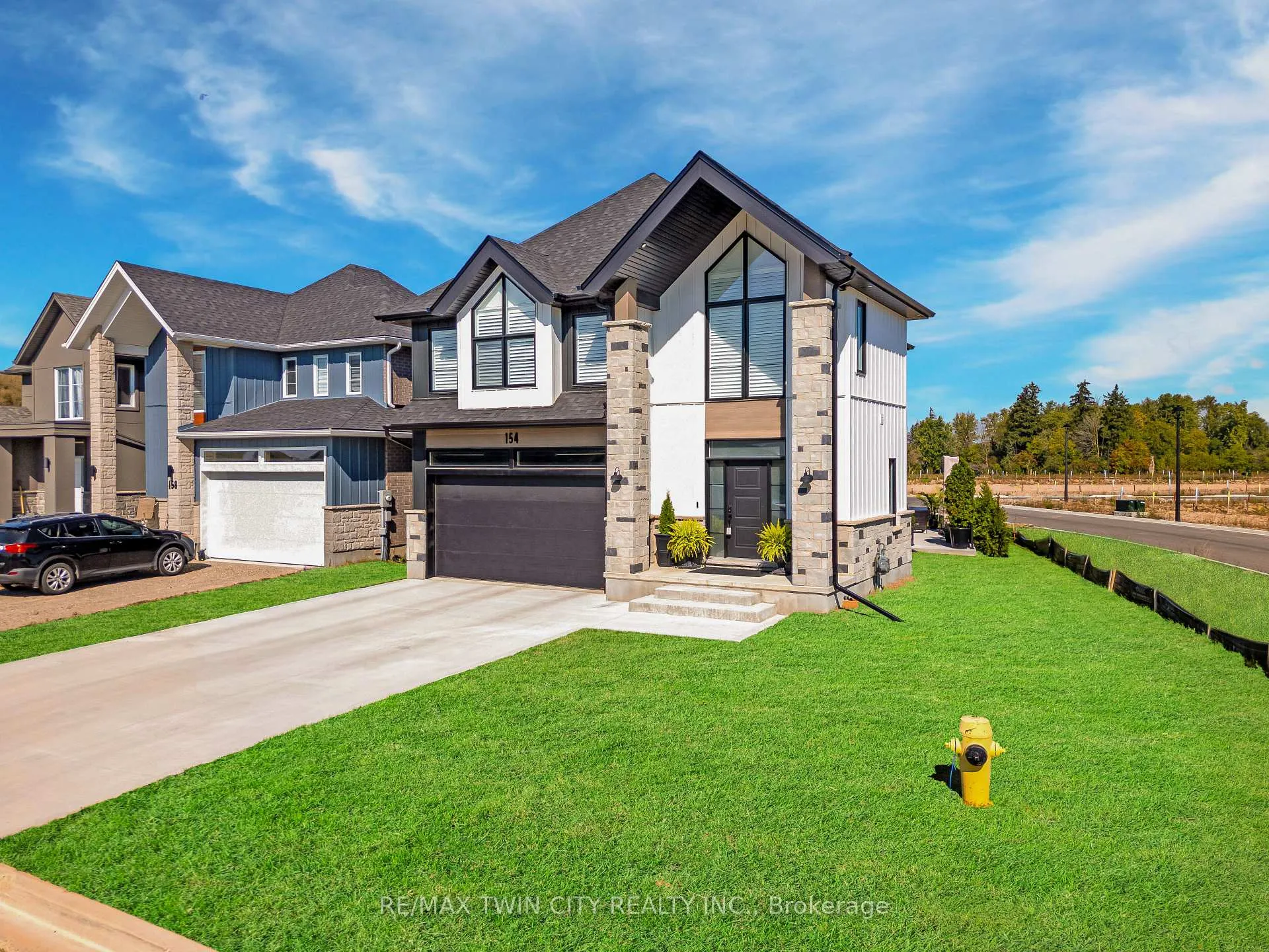 Photo 47 of 154 Dempsey Drive, Stratford — HOMEH