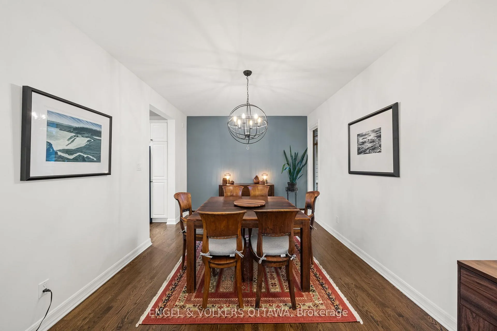 Photo 16 of 566 Erinwoods Circle, Ottawa, Barrhaven - Stonebridge — HOMEH