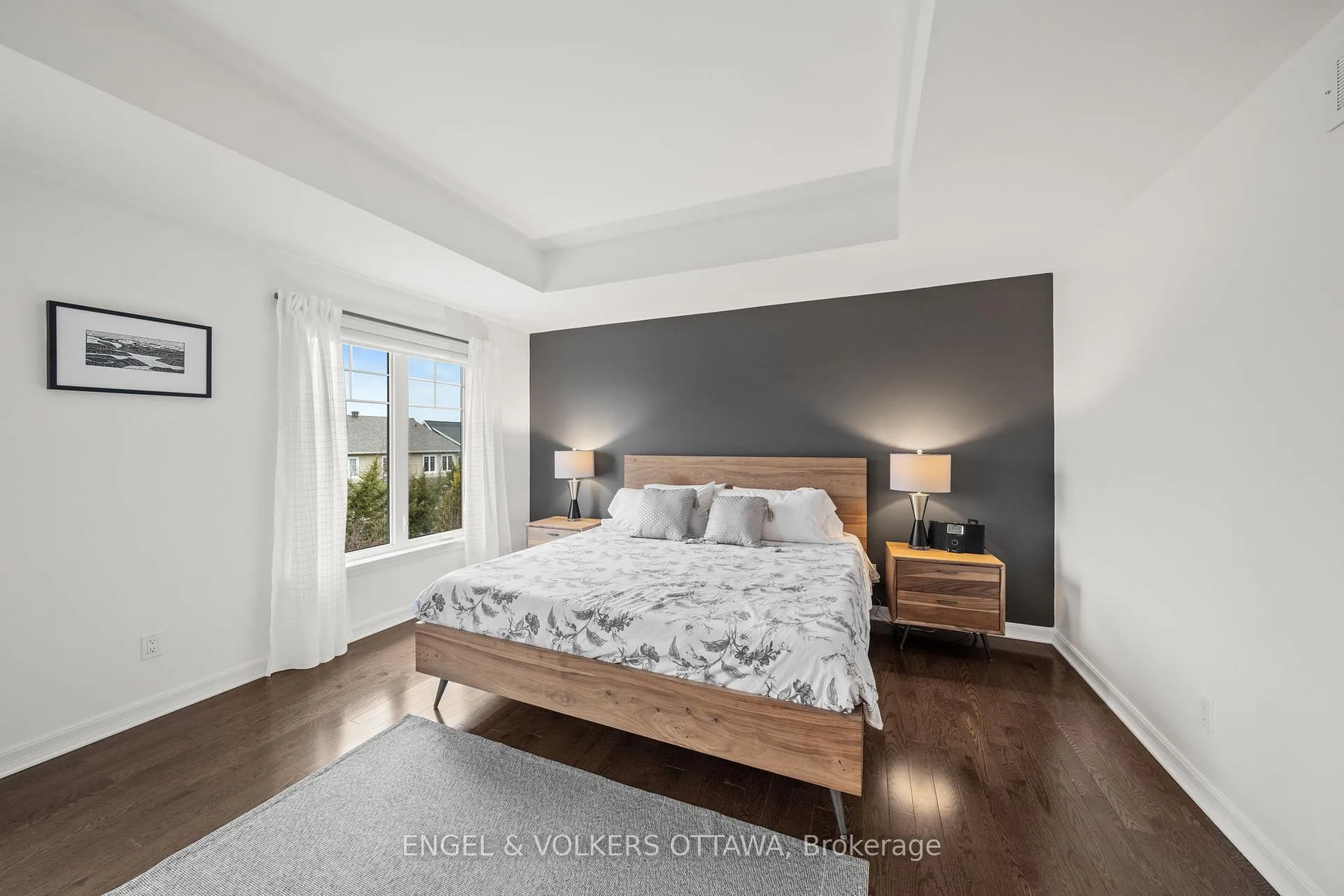 Photo 22 of 566 Erinwoods Circle, Ottawa, Barrhaven - Stonebridge — HOMEH