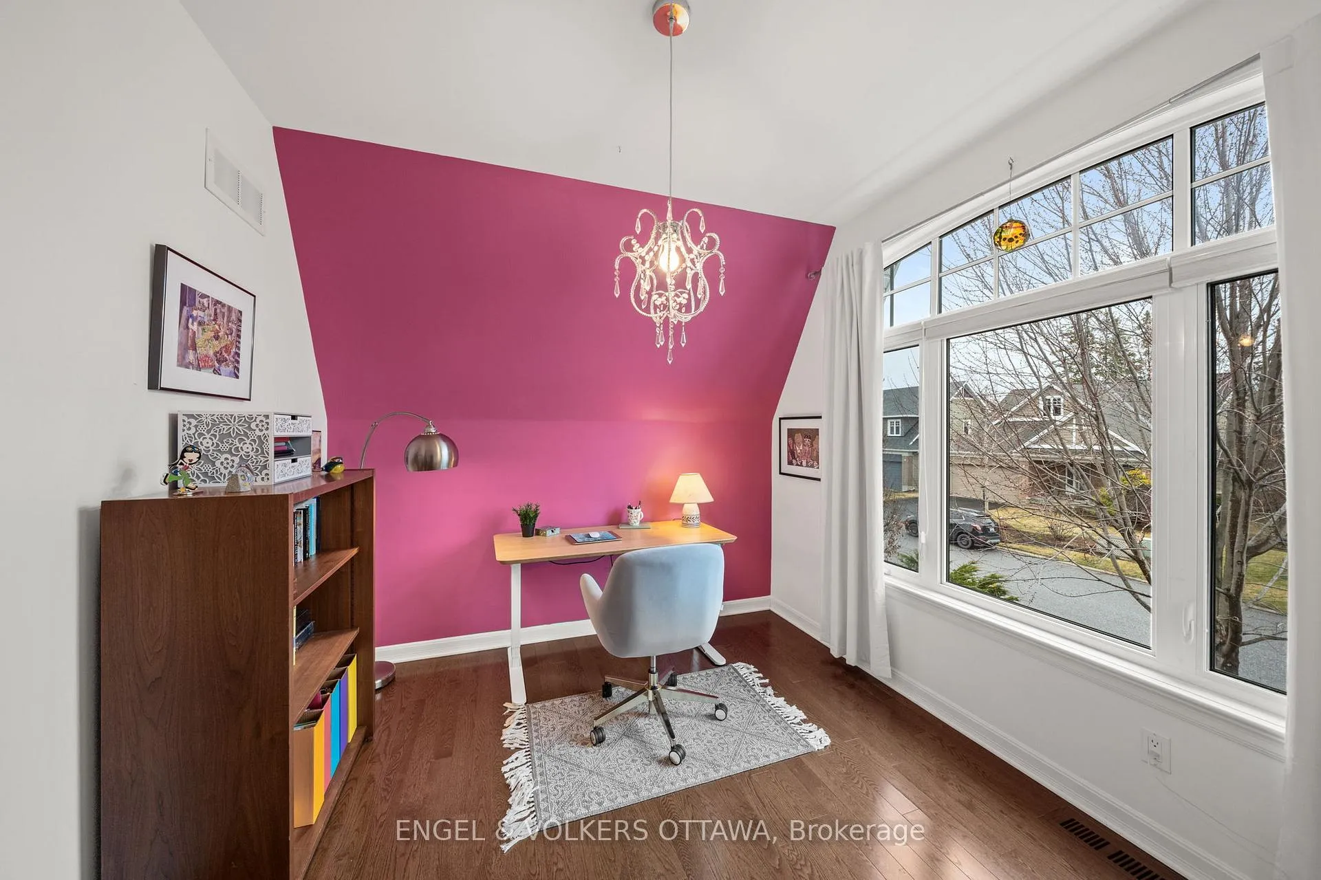 Photo 26 of 566 Erinwoods Circle, Ottawa, Barrhaven - Stonebridge — HOMEH