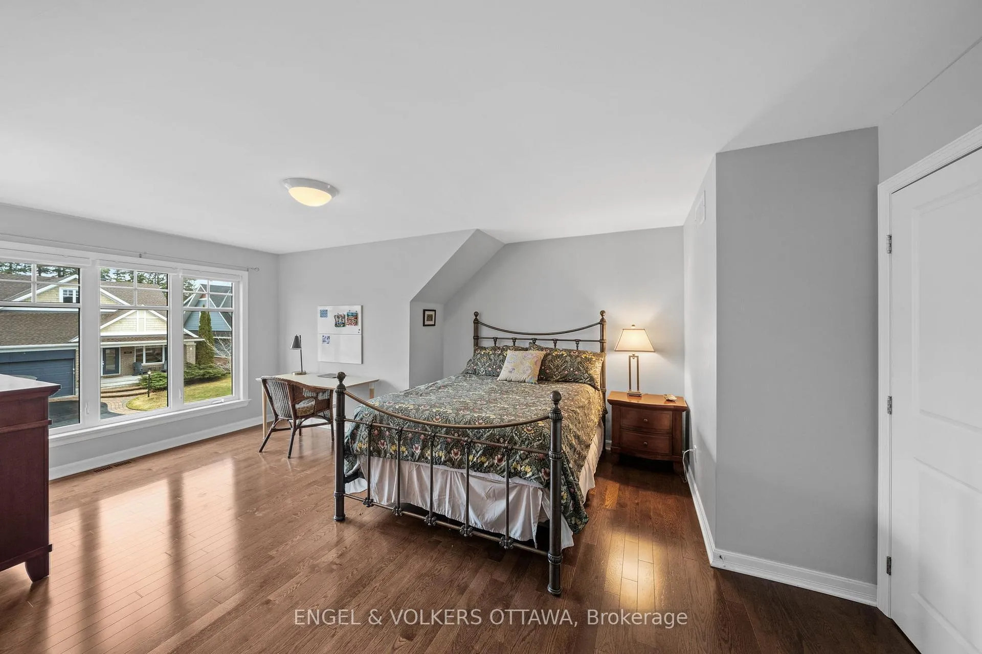 Photo 27 of 566 Erinwoods Circle, Ottawa, Barrhaven - Stonebridge — HOMEH