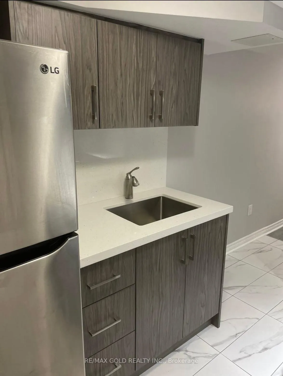 Photo 1 of 72 Lesabre Crescent, Brampton, Bram East — HOMEH