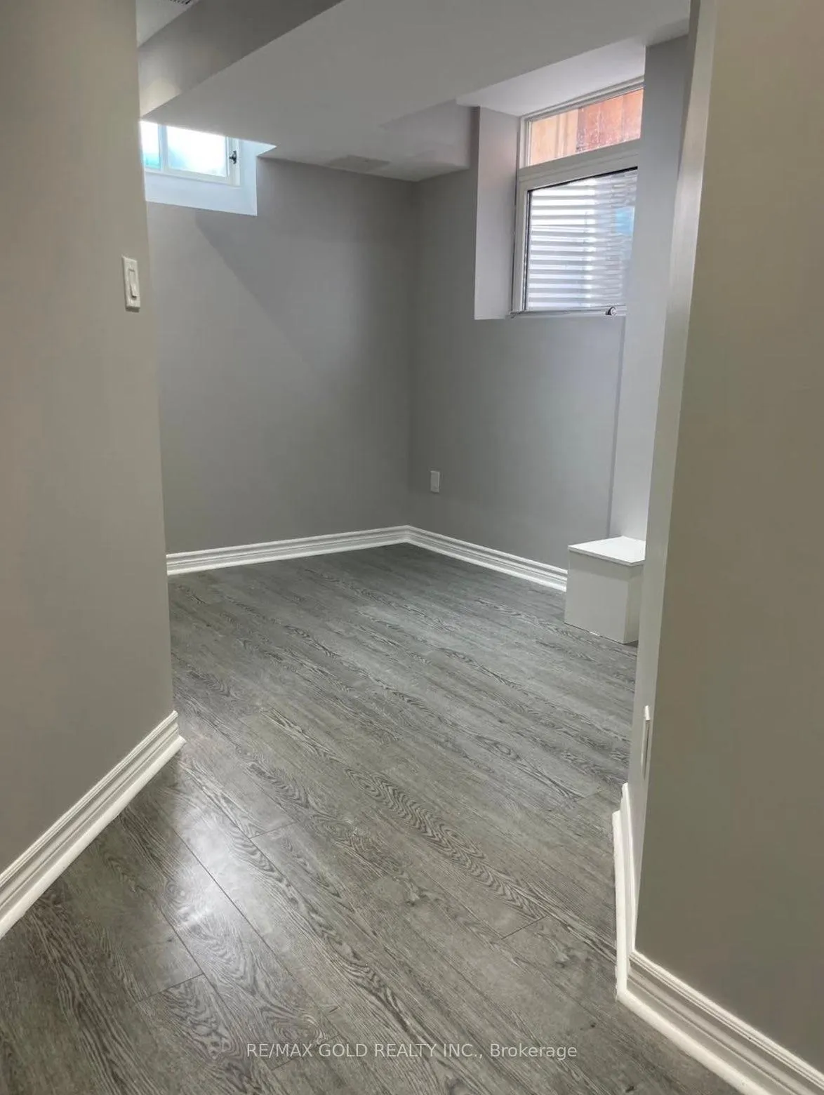 Photo 9 of 72 Lesabre Crescent, Brampton, Bram East — HOMEH