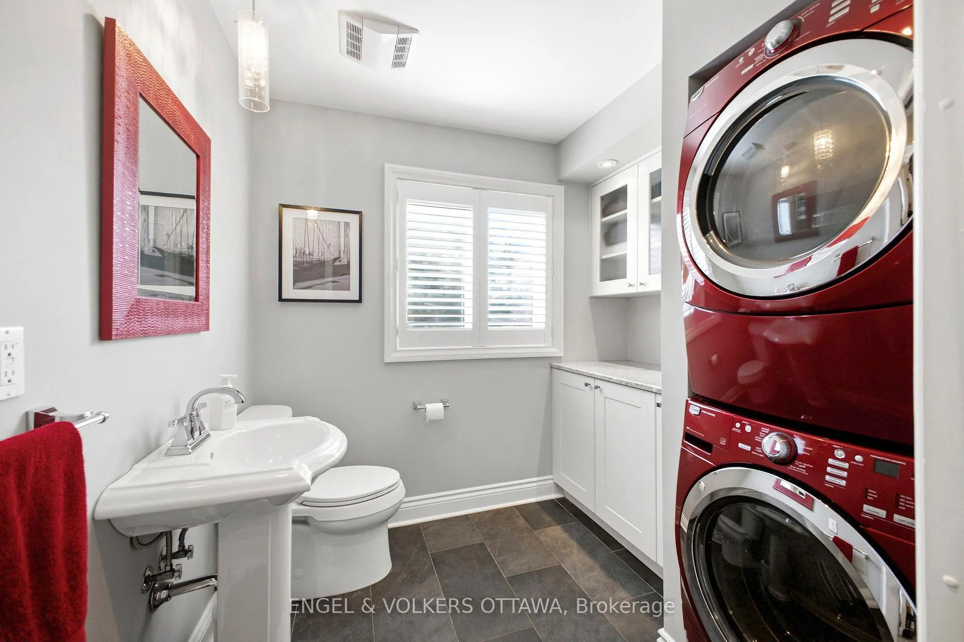 Photo 13 of 137 Kenilworth Street, Ottawa, Civic Hospital — HOMEH