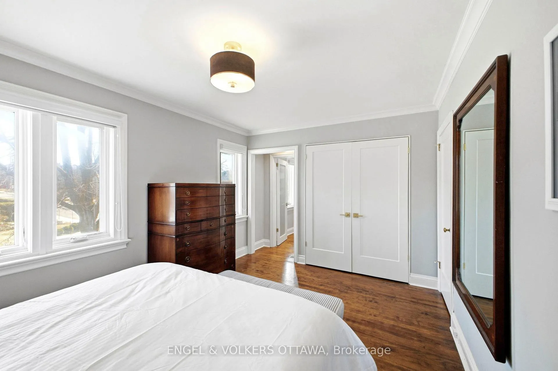 Photo 15 of 137 Kenilworth Street, Ottawa, Civic Hospital — HOMEH