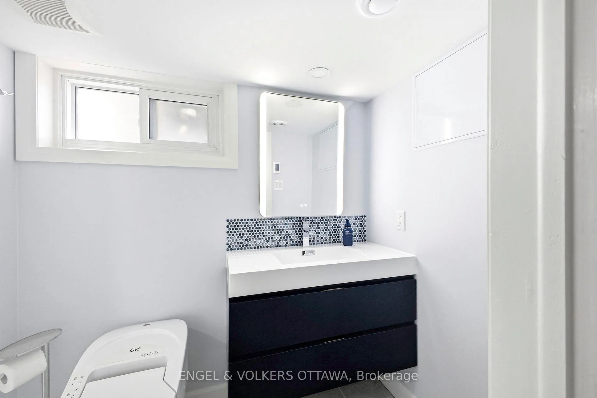Photo 27 of 137 Kenilworth Street, Ottawa, Civic Hospital — HOMEH